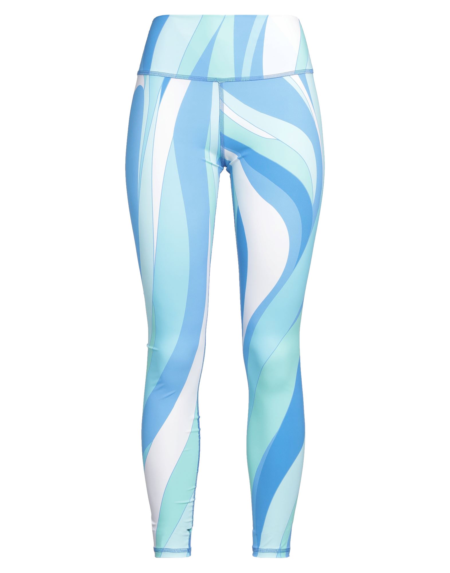 ԥ볫MC2 SAINT BARTH ǥ 쥮 塼֥롼 S ʥ 71% / ݥꥦ쥿 29%