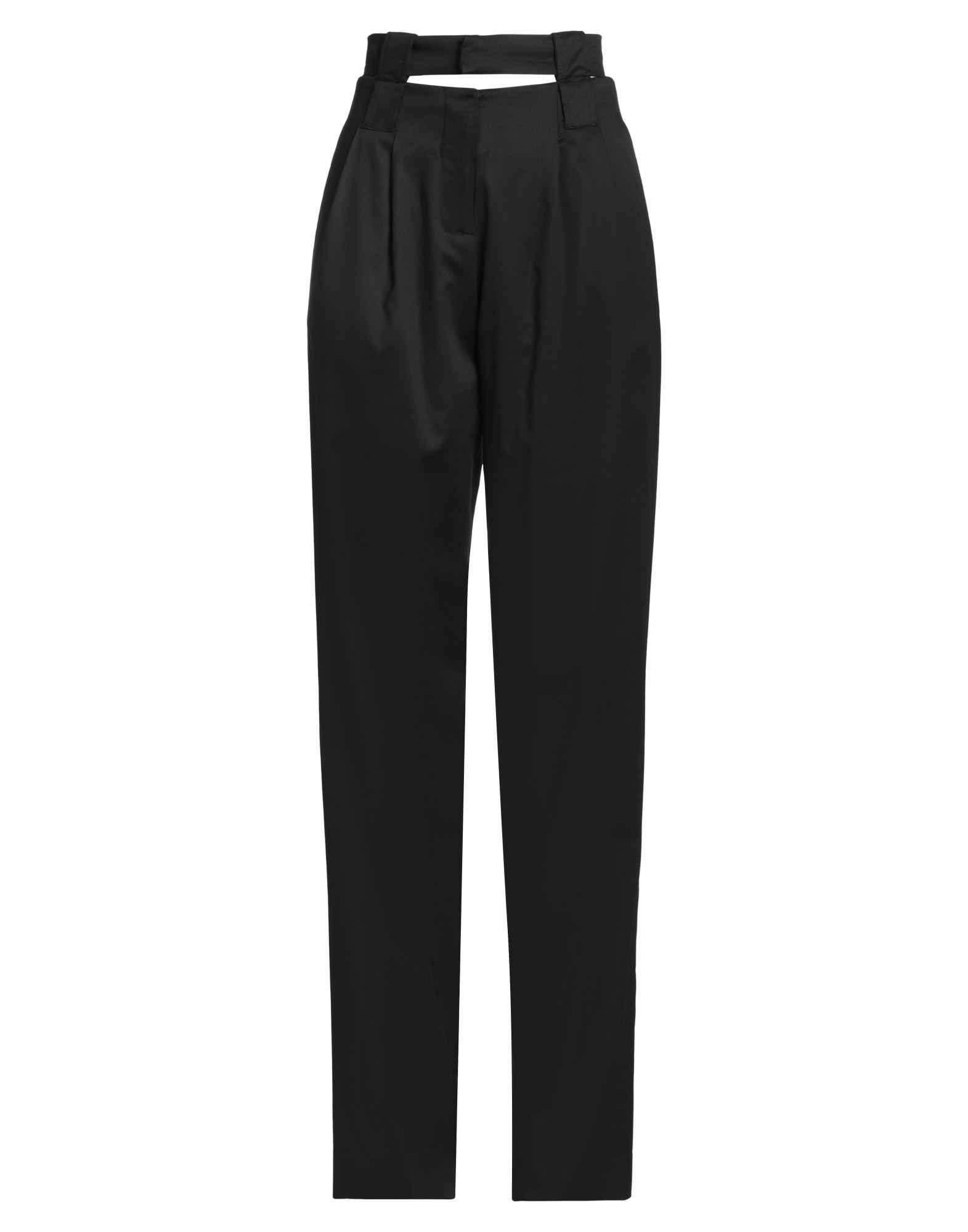 GAëLLE Paris GAëLLE Paris BOTTOMWEAR Casual Παντελόνι