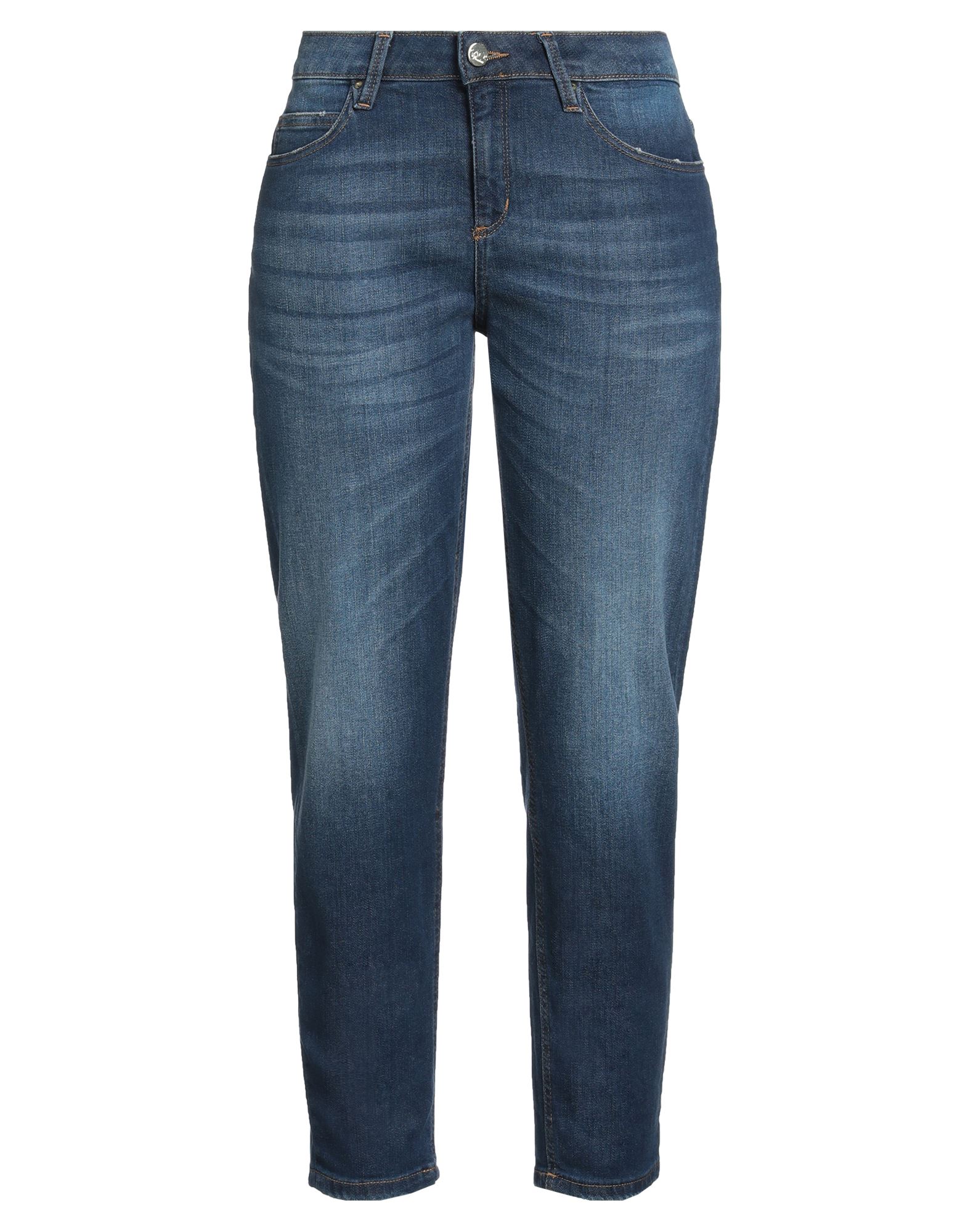 KAOS JEANS BOTTOMWEAR Τζιν