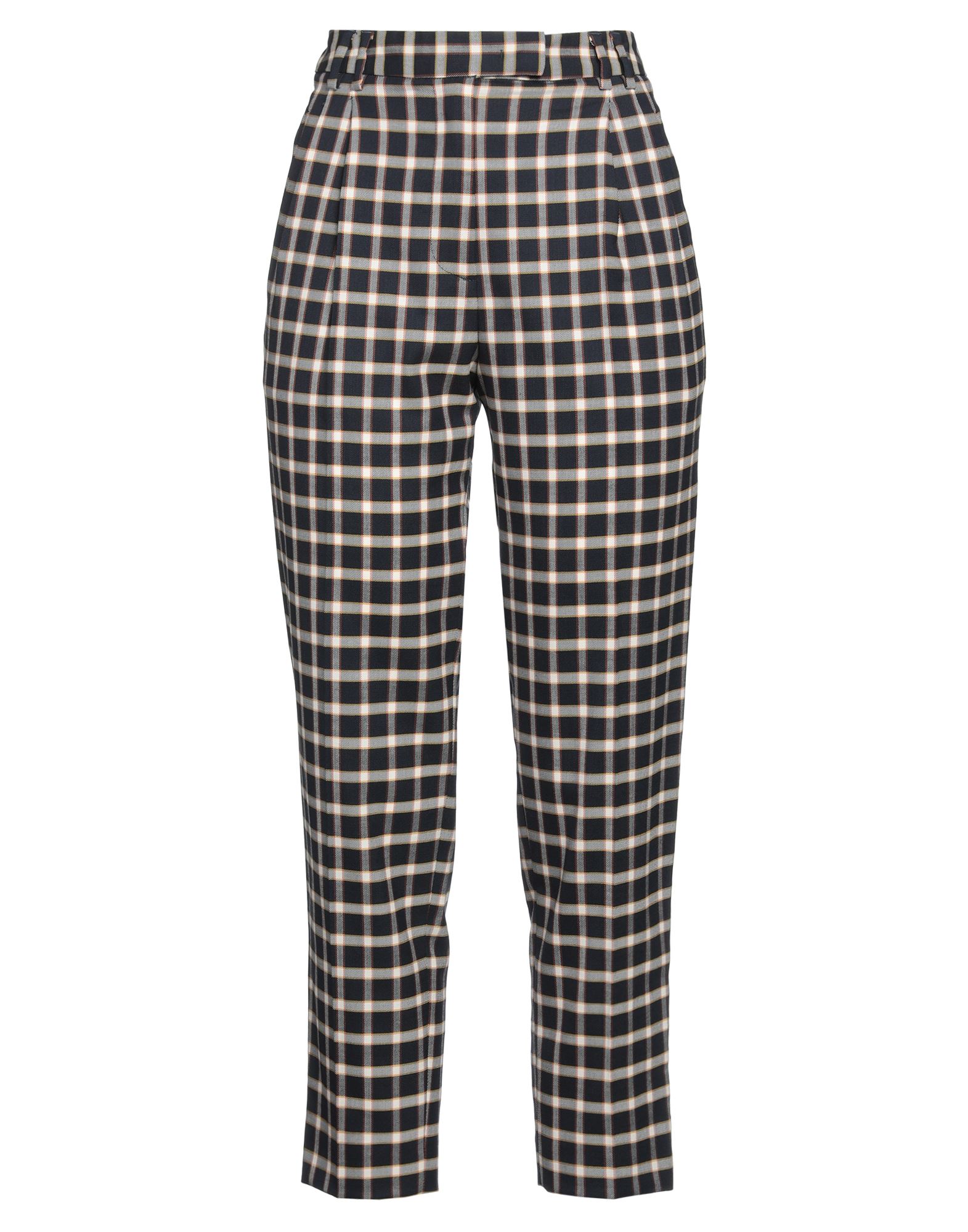 ALBERTO BIANI ALBERTO BIANI BOTTOMWEAR Casual Παντελόνι