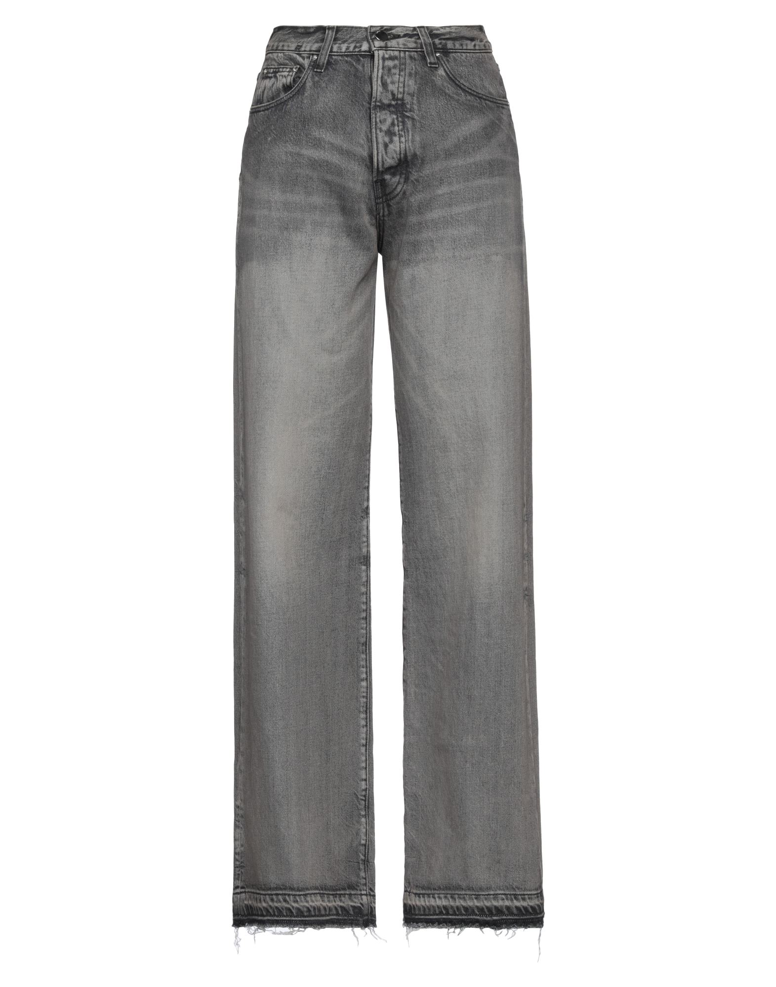 AMIRI AMIRI BOTTOMWEAR Τζιν