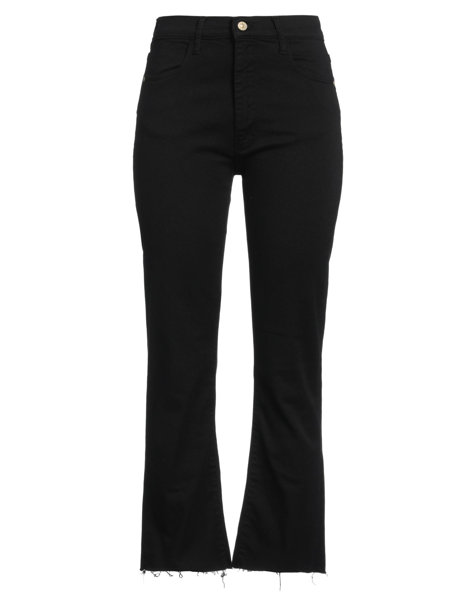 CYCLE BOTTOMWEAR Τζιν