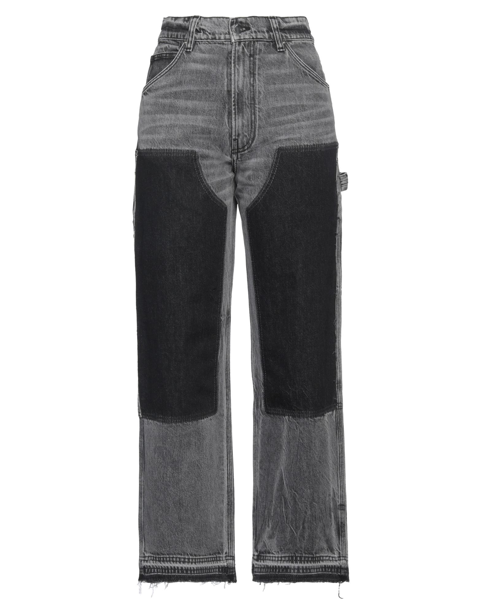 AMIRI AMIRI BOTTOMWEAR Τζιν