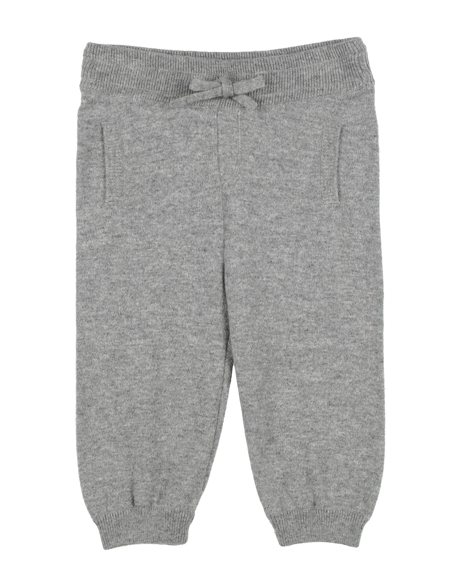  Dolce&gabbana - Hosen & Röcke - Hosen - On Yoox.com 
