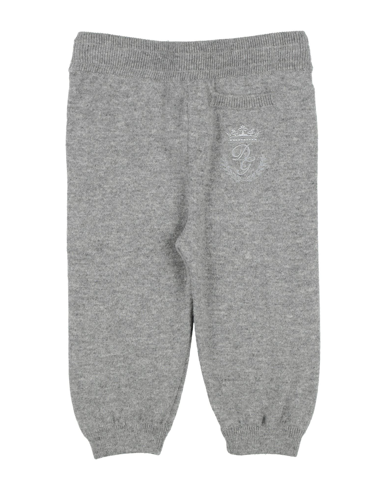  Dolce&gabbana - Hosen & Röcke - Hosen - On Yoox.com 