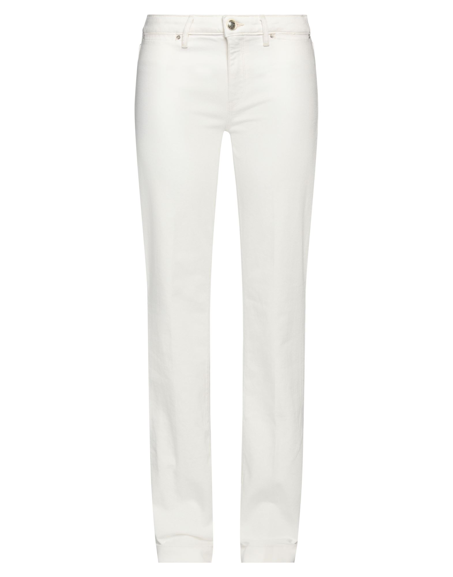 GUESS BOTTOMWEAR Τζιν