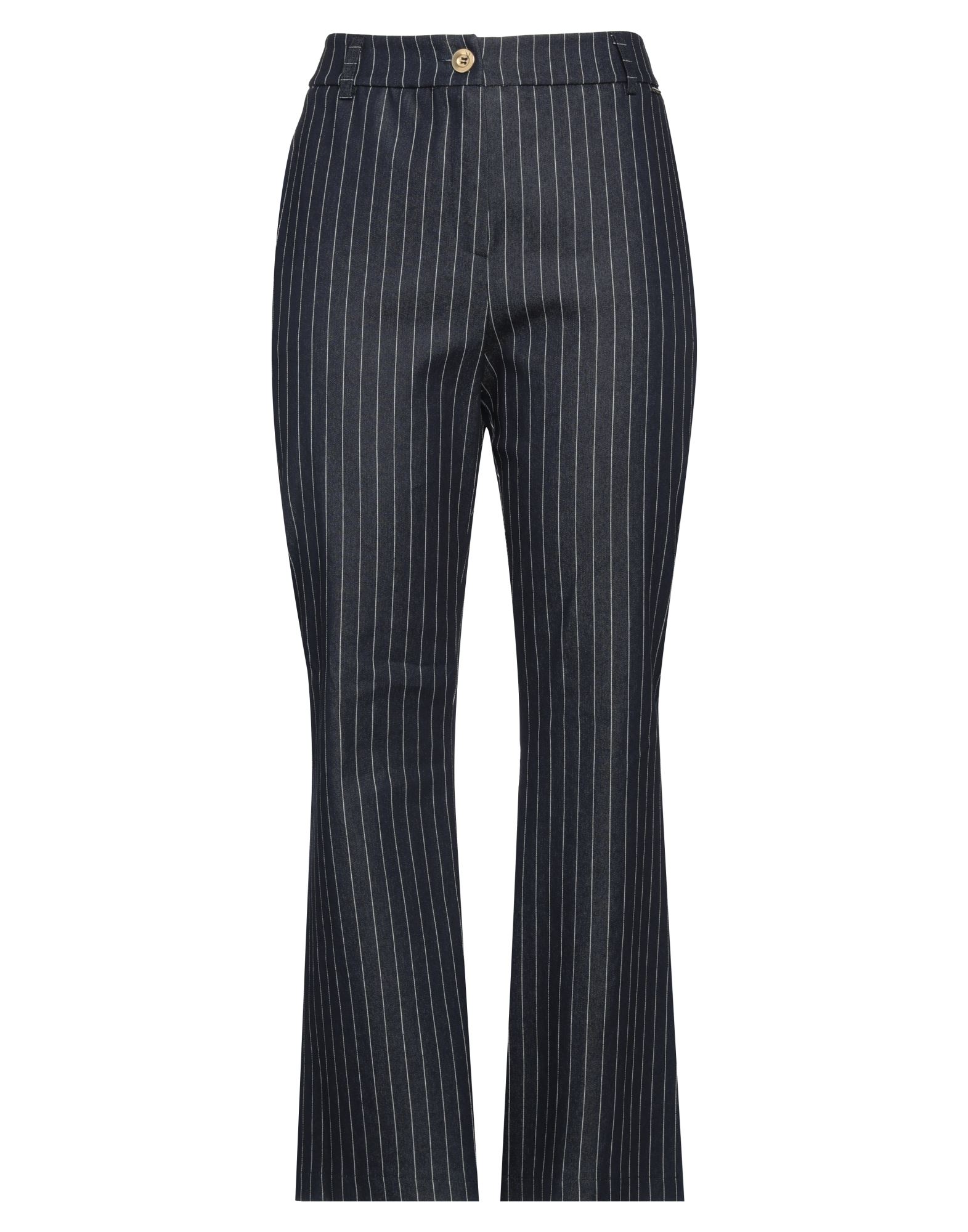 ԥ볫XT STUDIO ǥ  ֥롼 44 åȥ 73% / ʥ 26% / ݥꥦ쥿 1%