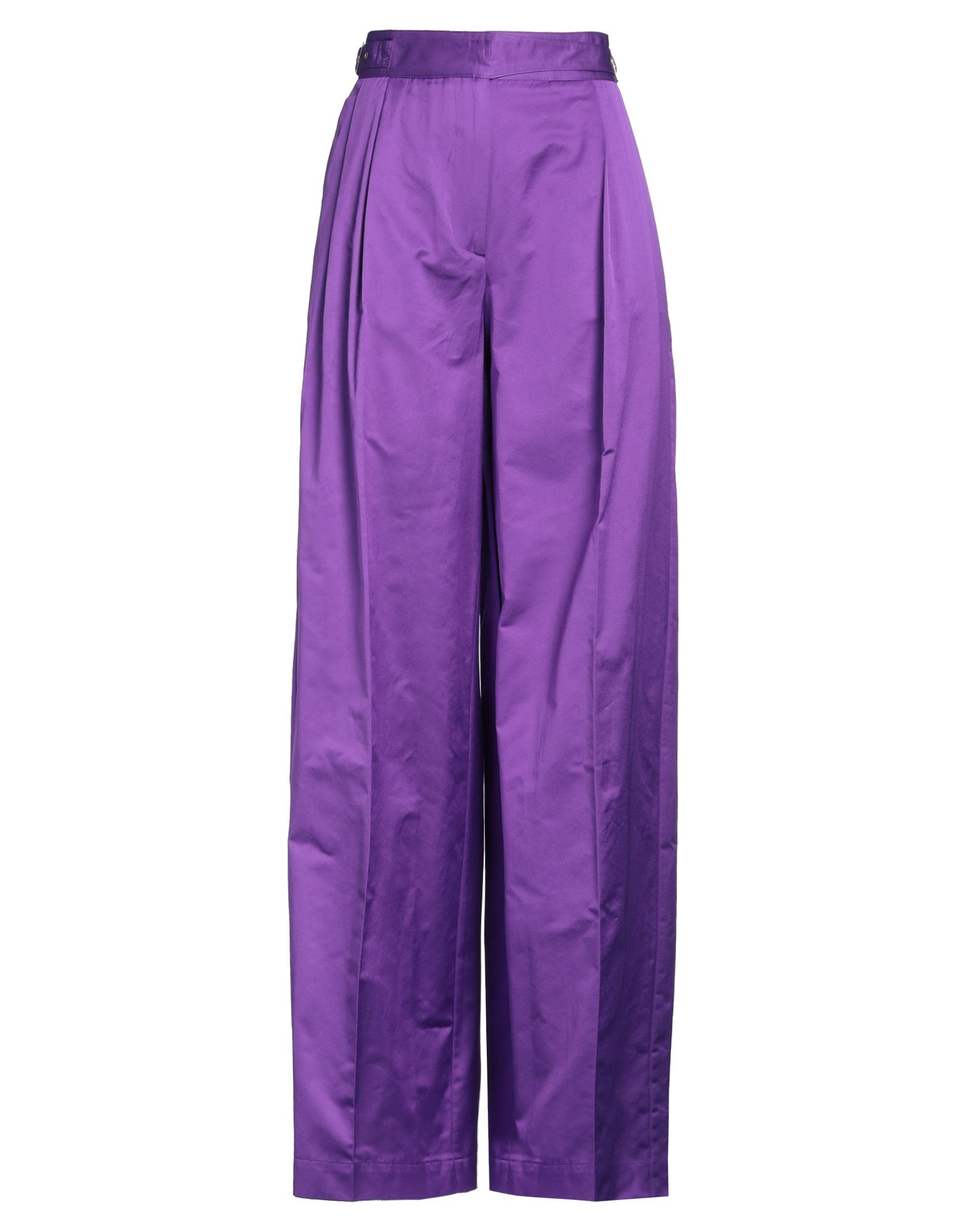 PINKO BOTTOMWEAR Casual Παντελόνι