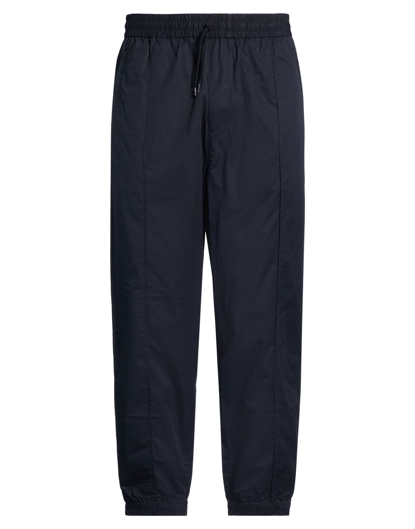  Armani Exchange - Hosen & Röcke - Hosen - On Yoox.com 