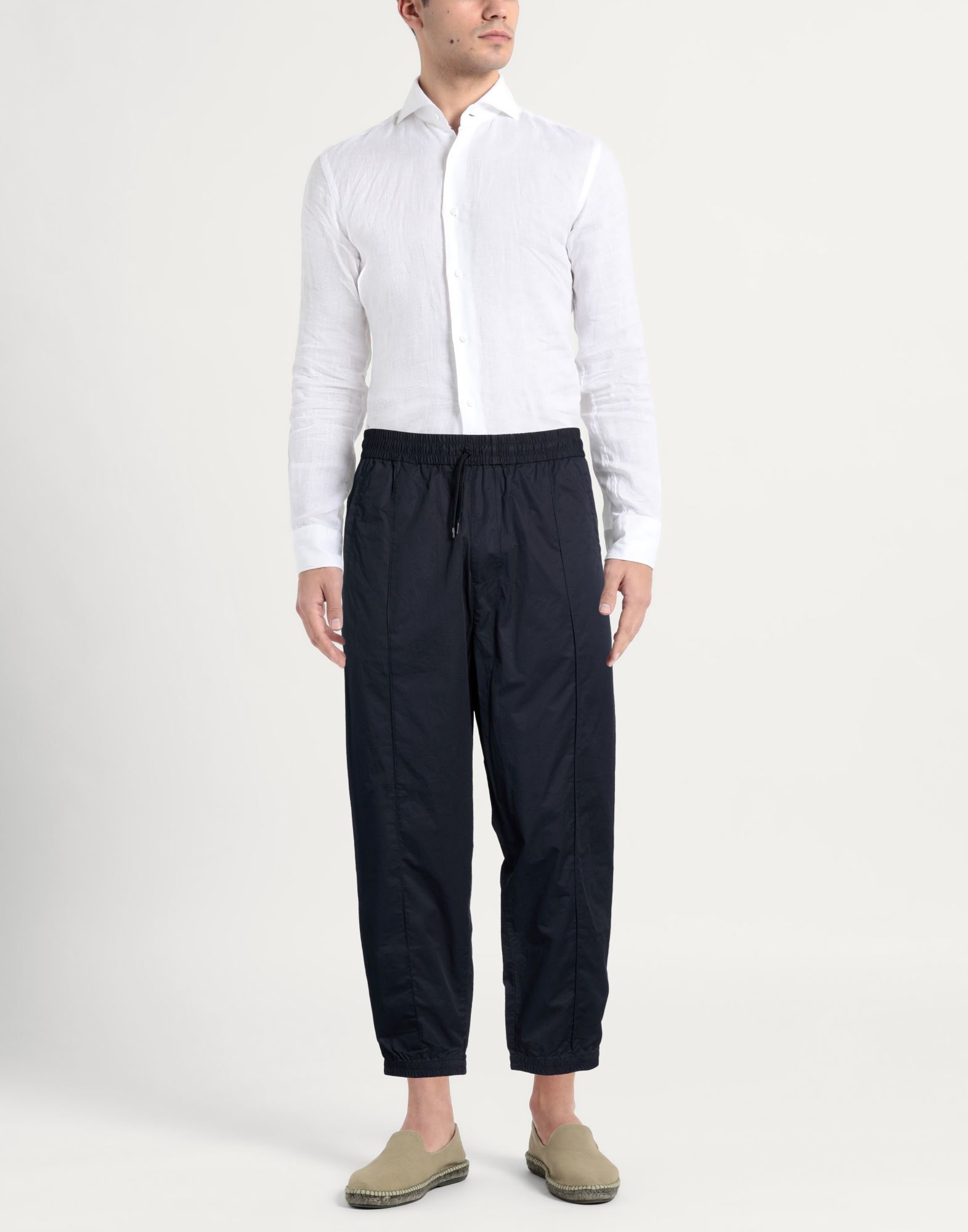  Armani Exchange - Hosen & Röcke - Hosen - On Yoox.com 