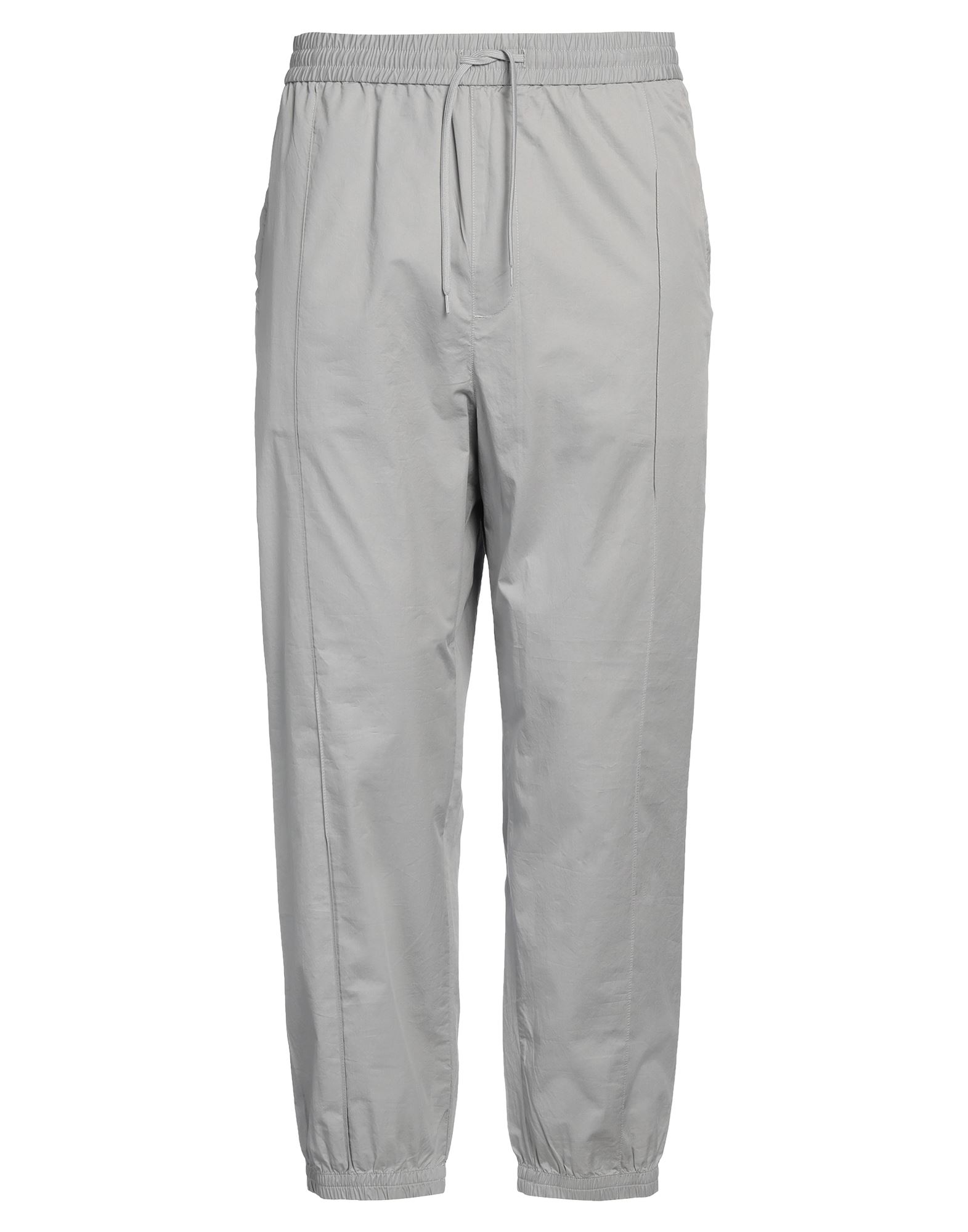  Armani Exchange - Hosen & Röcke - Hosen - On Yoox.com 