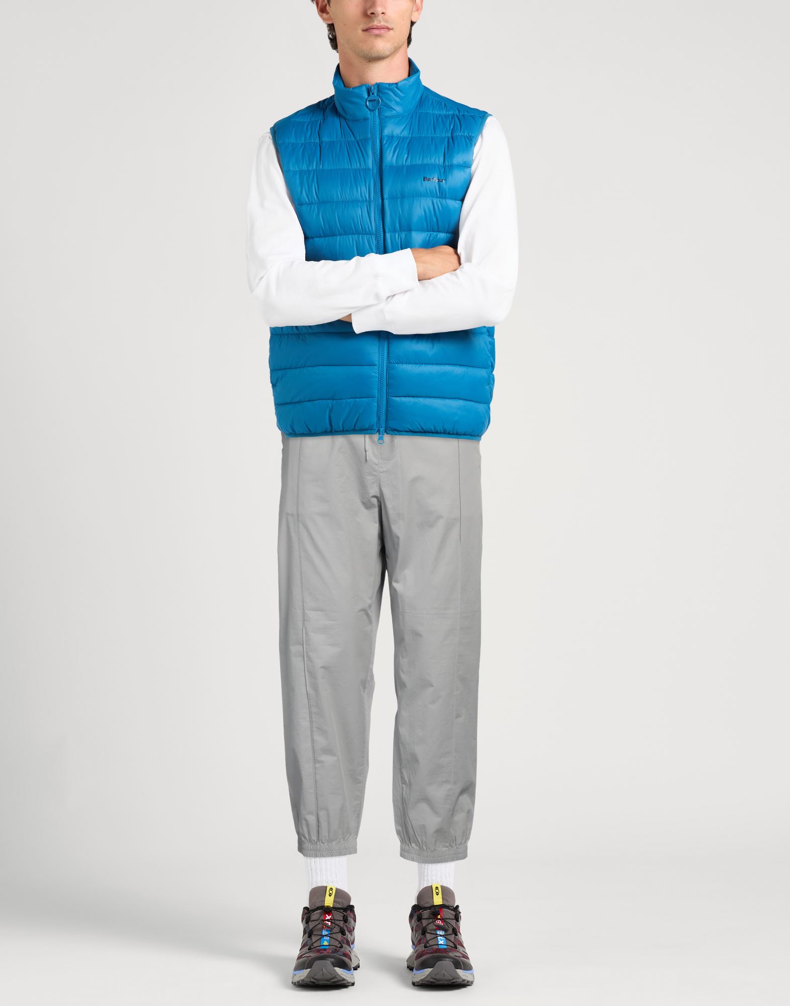  Armani Exchange - Hosen & Röcke - Hosen - On Yoox.com 