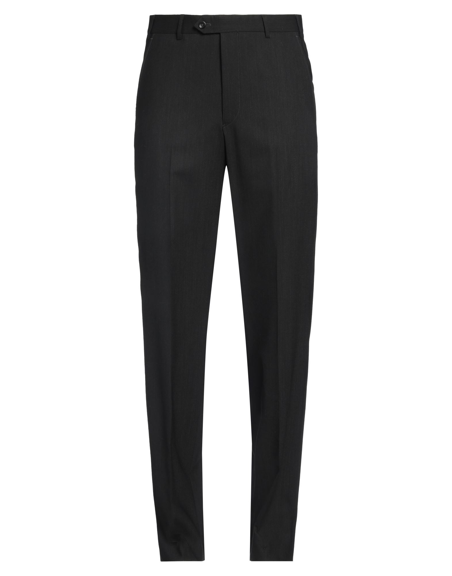 アルマーニ コレッツィオーニ(ARMANI COLLEZIONI) メンズパンツ