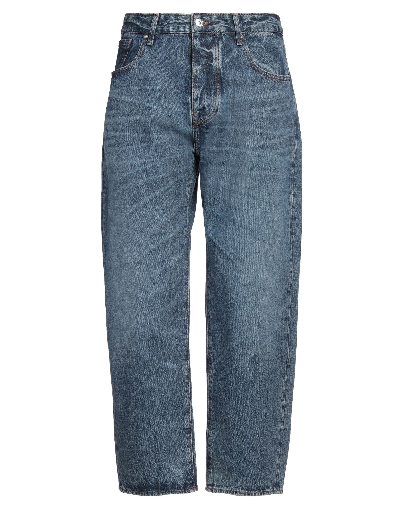 ARMANI EXCHANGE BOTTOMWEAR Τζιν