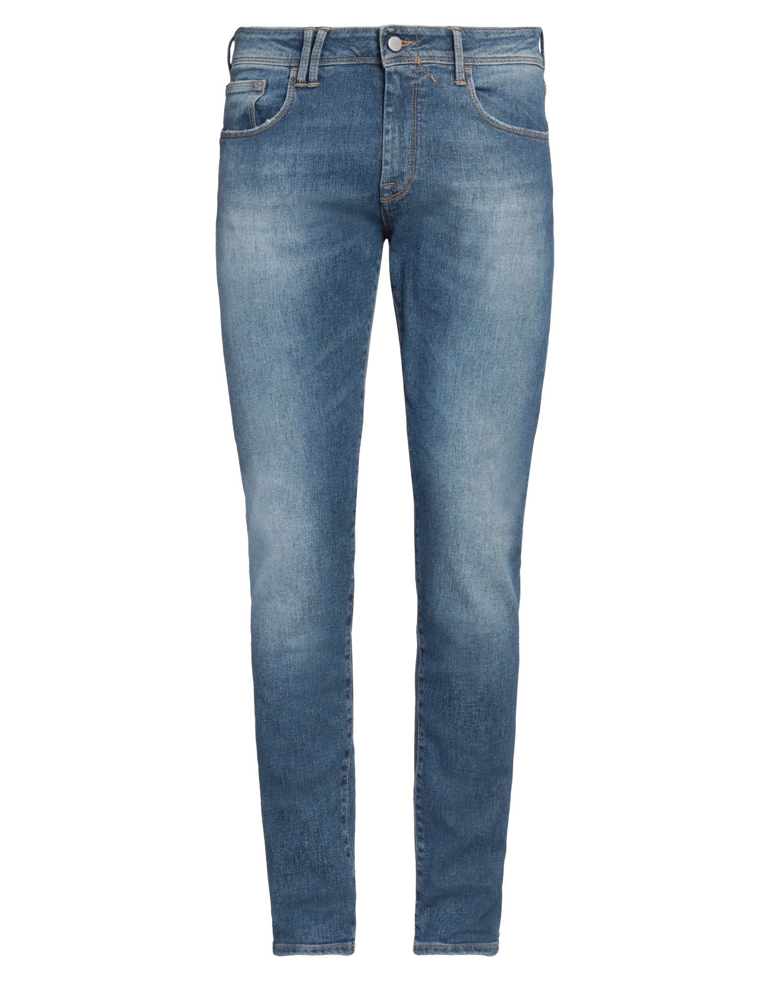  Cycle - Partes De Abajo - Pantalones Vaqueros - On Yoox.com 