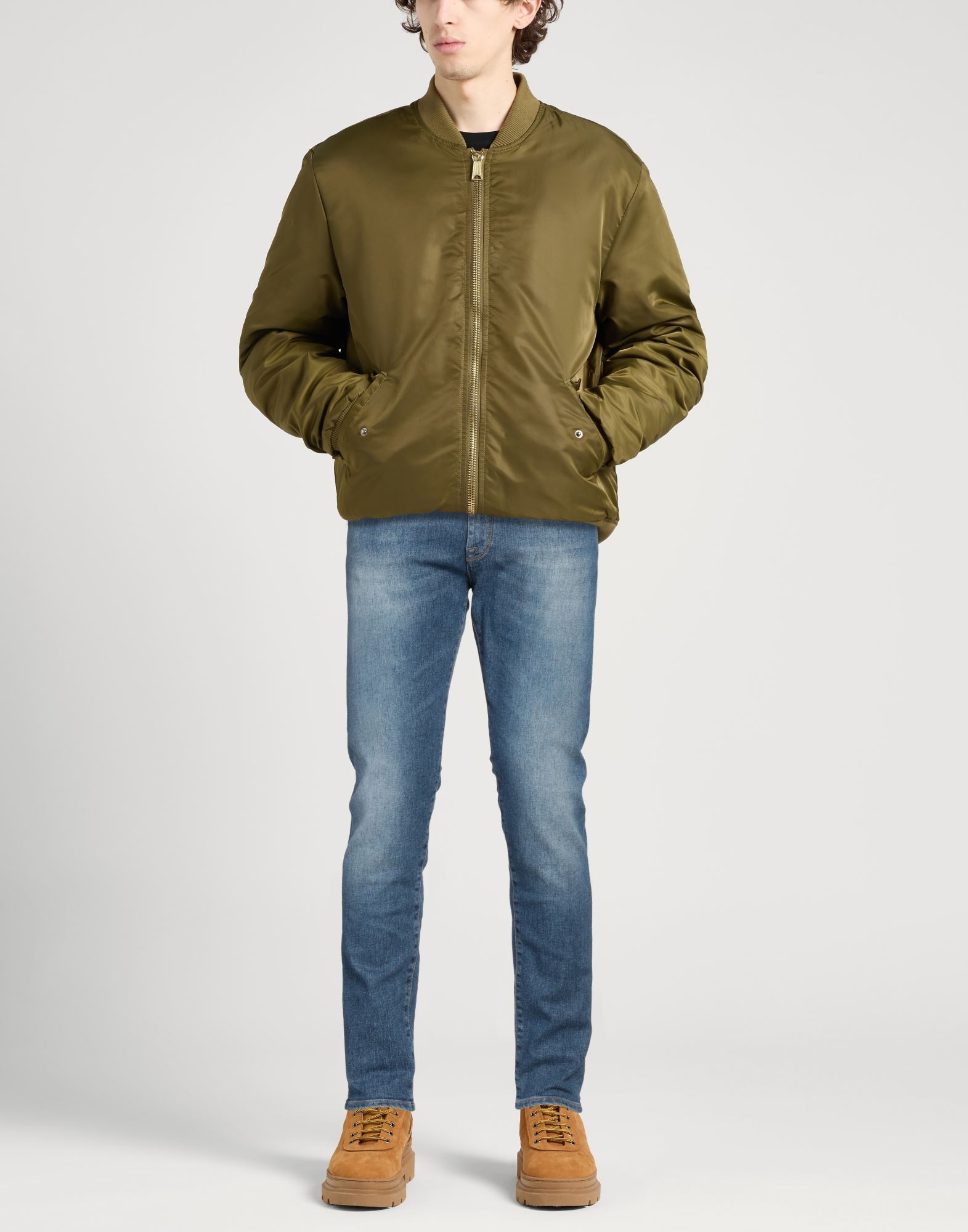  Cycle - Partes De Abajo - Pantalones Vaqueros - On Yoox.com 