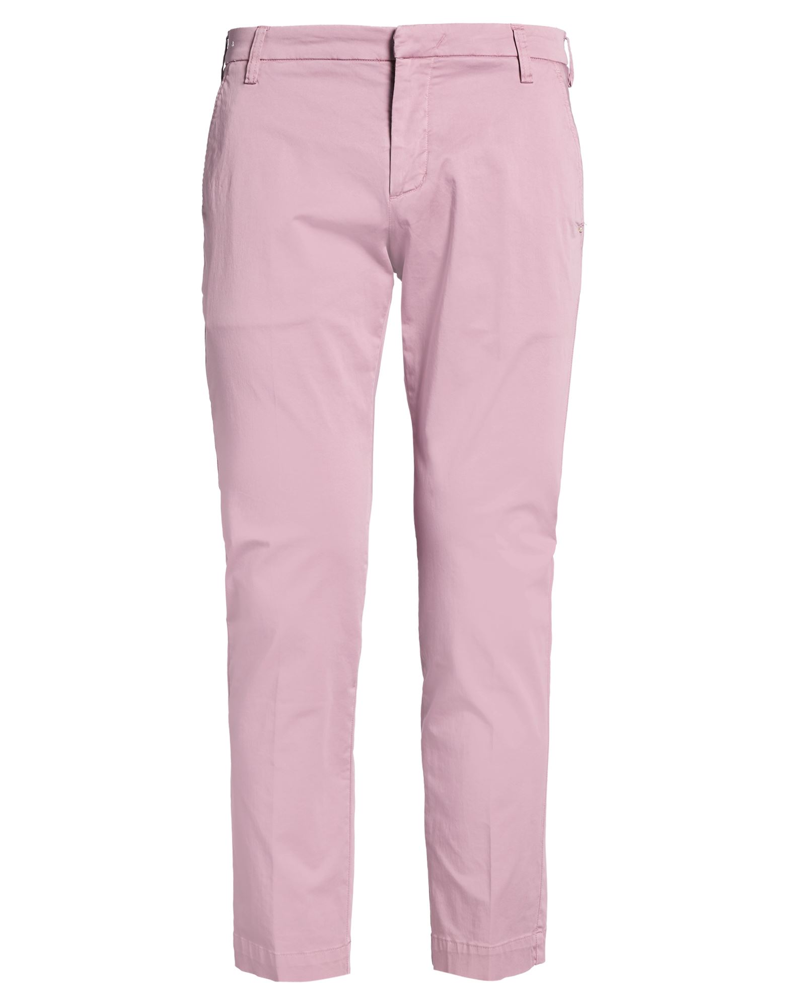  Entre Amis - Hosen & Röcke - Hosen - On Yoox.com 