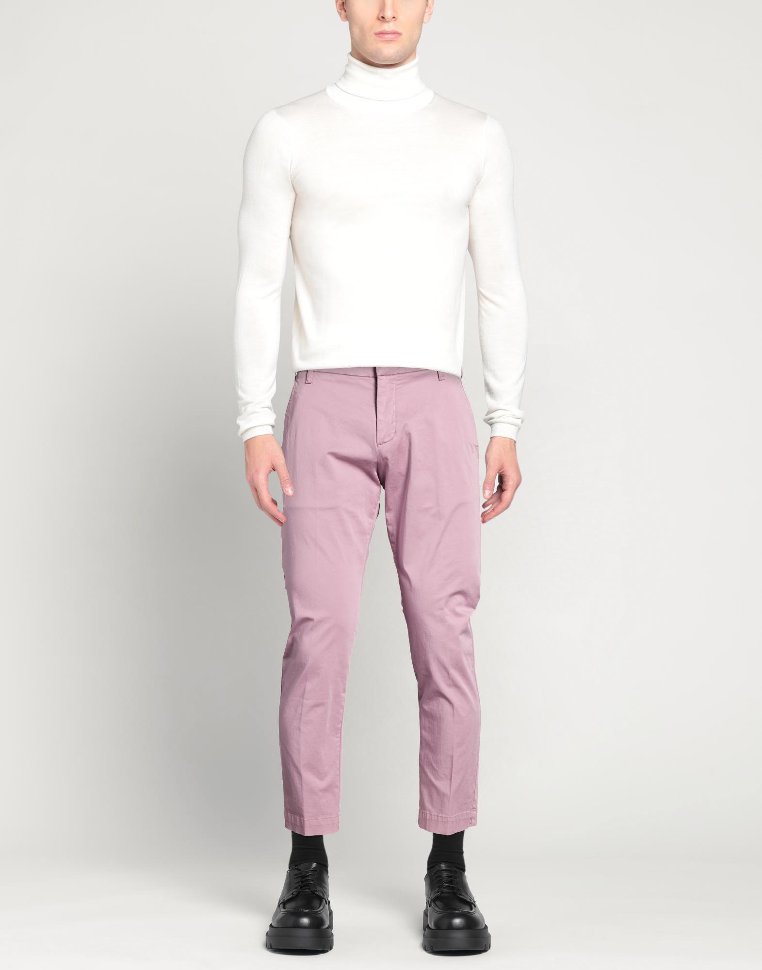  Entre Amis - Hosen & Röcke - Hosen - On Yoox.com 