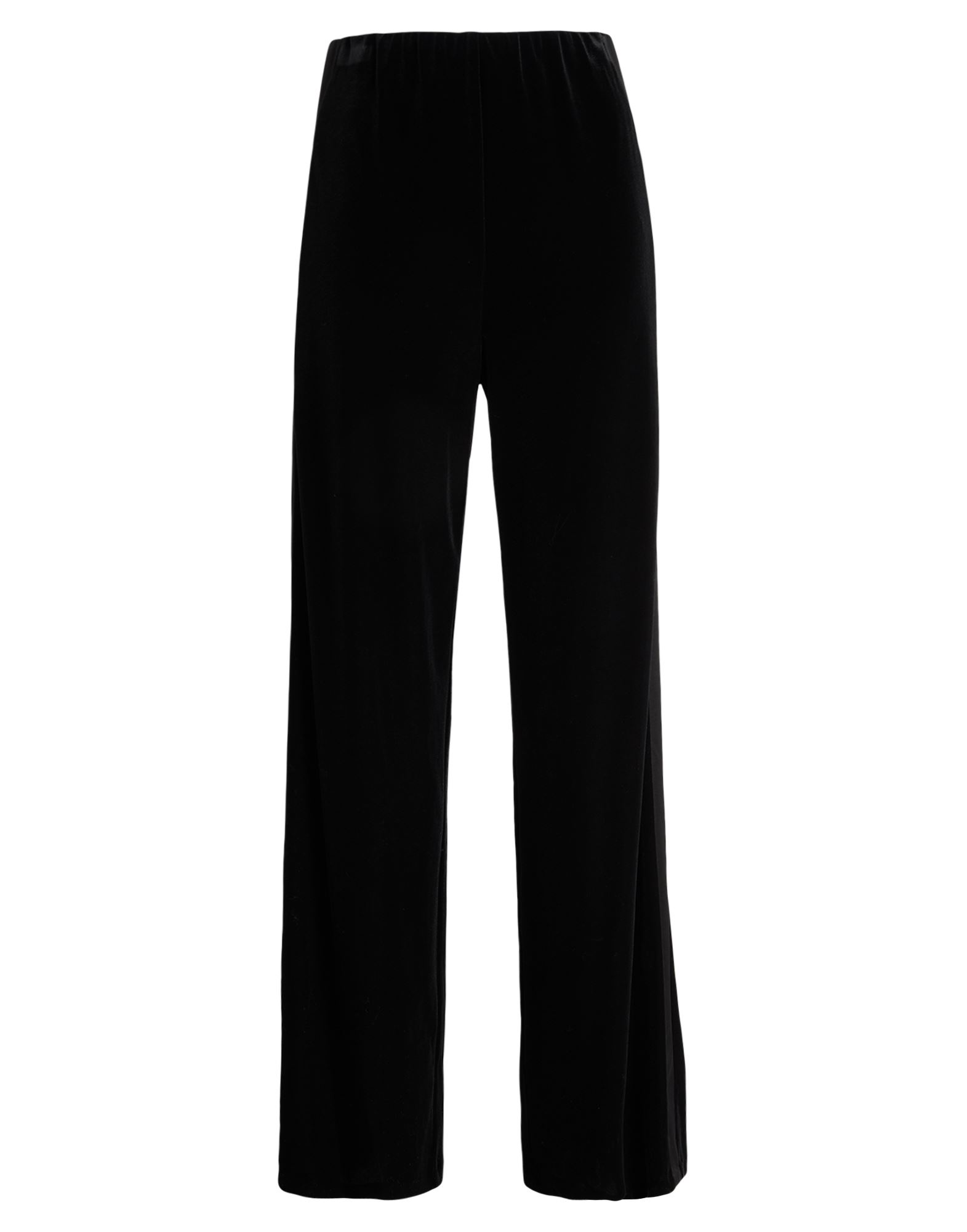 MAX&Co. BOTTOMWEAR Casual Παντελόνι