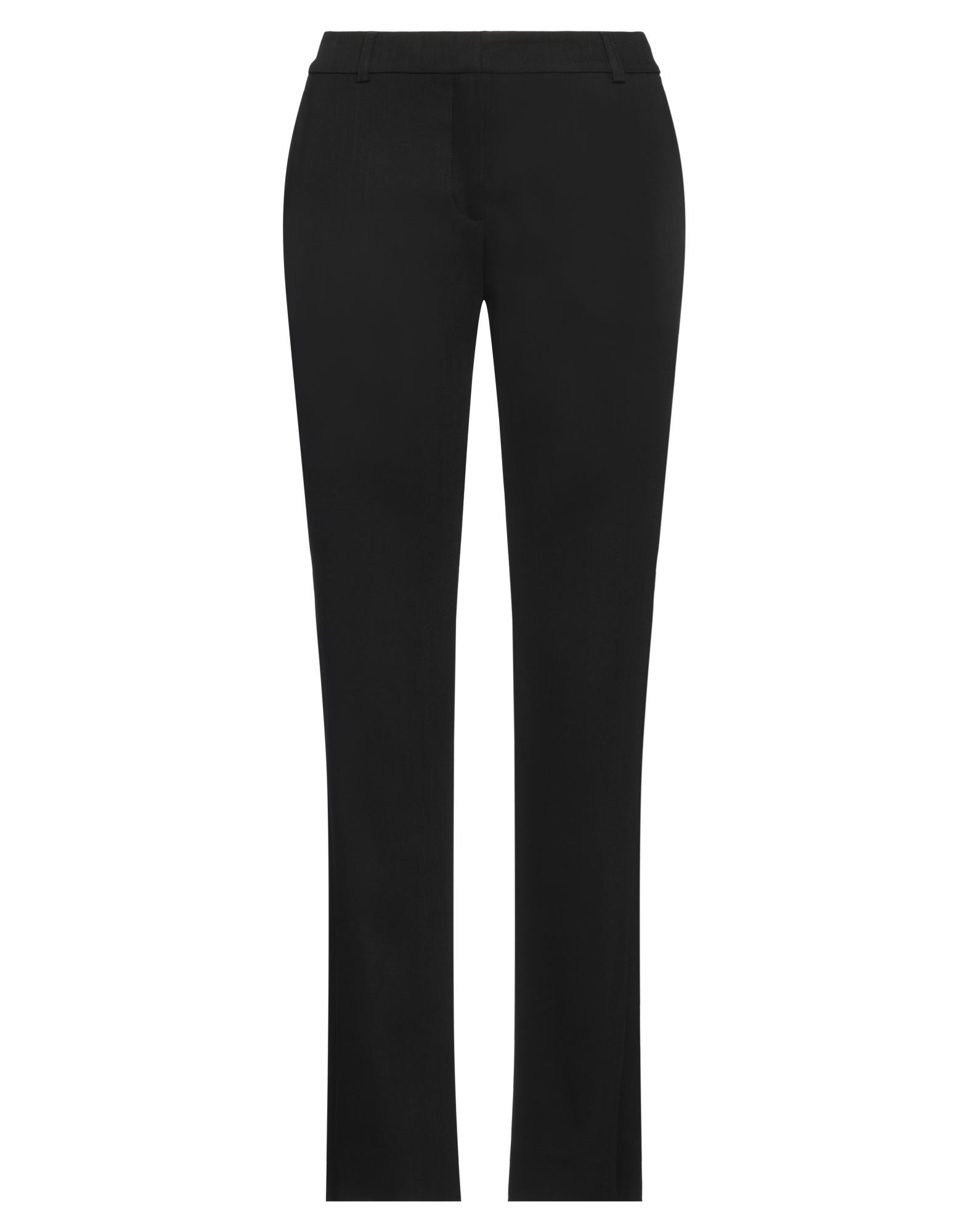 ACNE STUDIOS ACNE STUDIOS BOTTOMWEAR Casual Παντελόνι