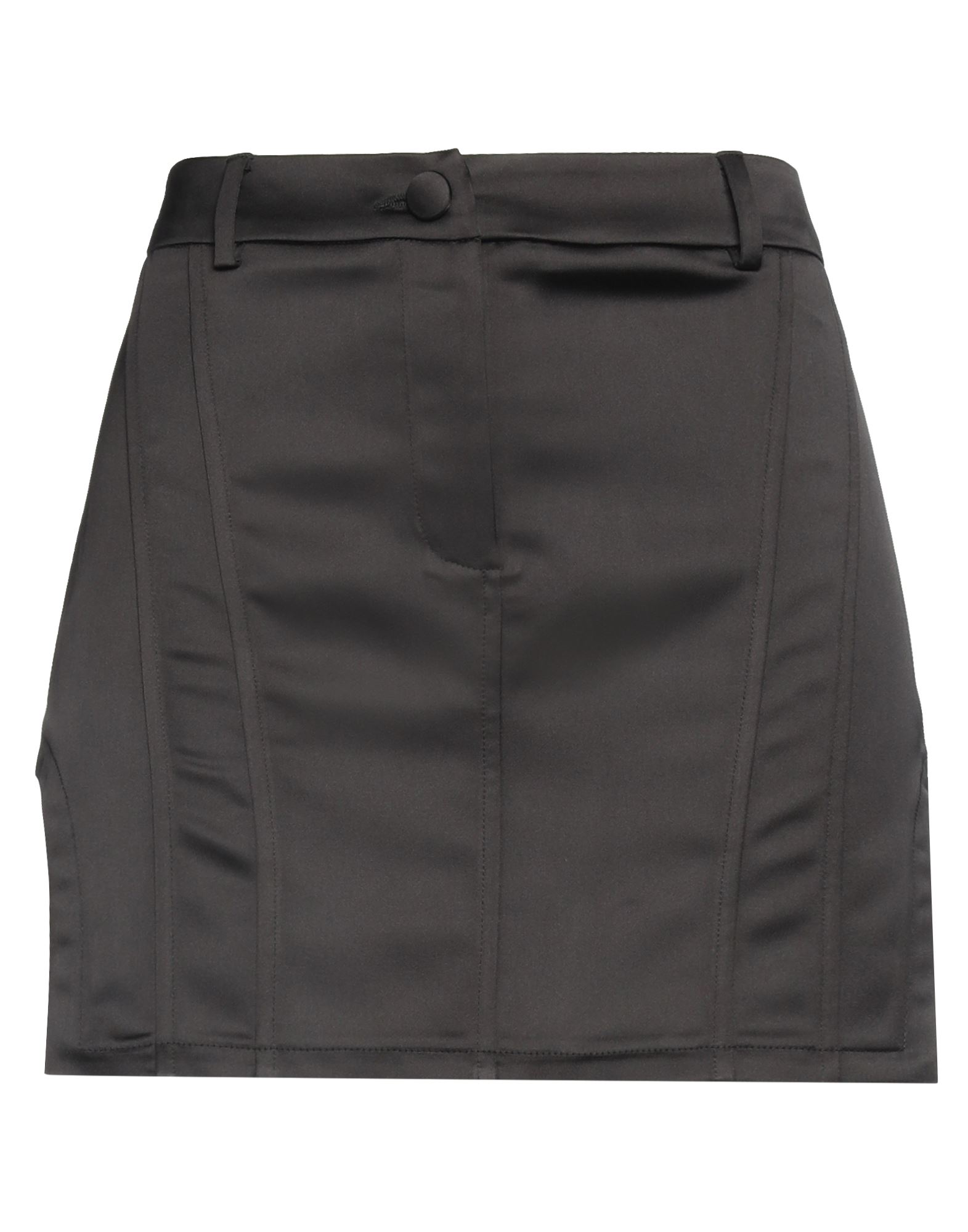GAëLLE Paris BOTTOMWEAR Μίνι φούστα