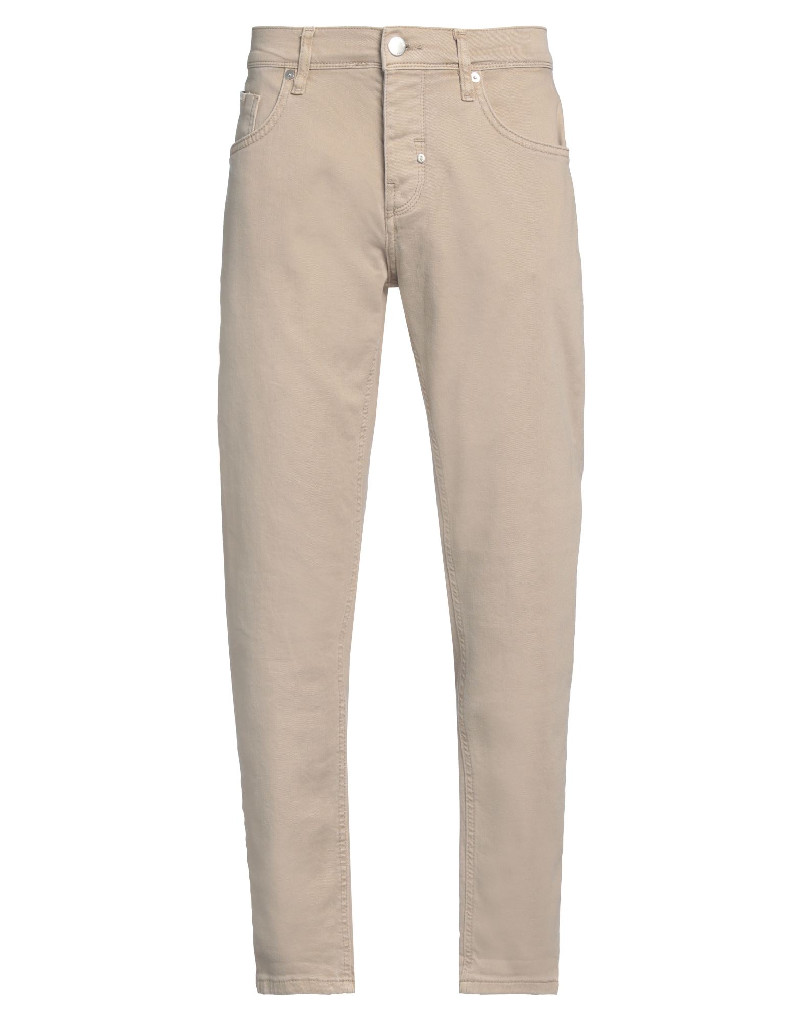 ANTONY MORATO BOTTOMWEAR Τζιν