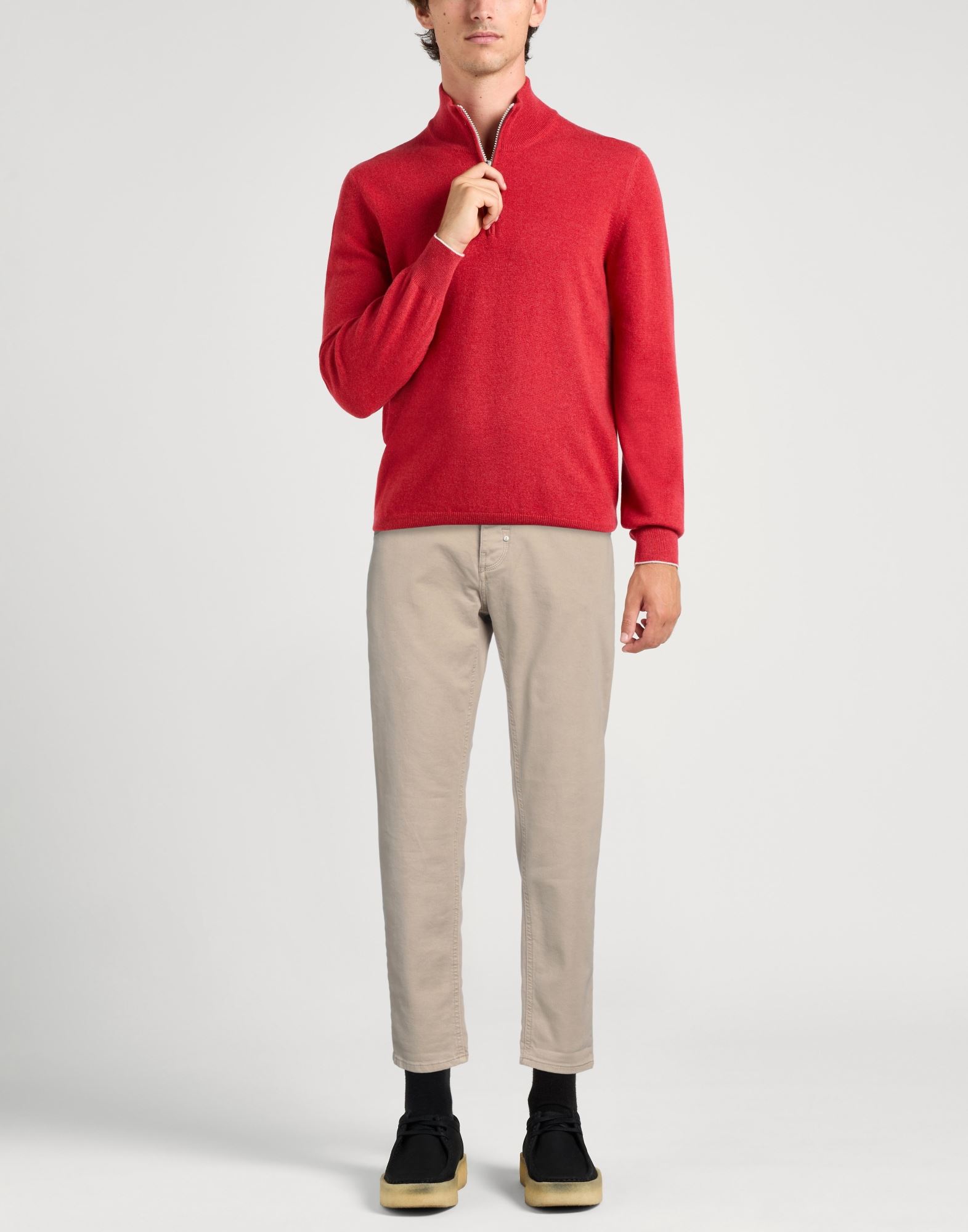  Antony Morato - Hosen & Röcke - Jeanshosen - On Yoox.com 
