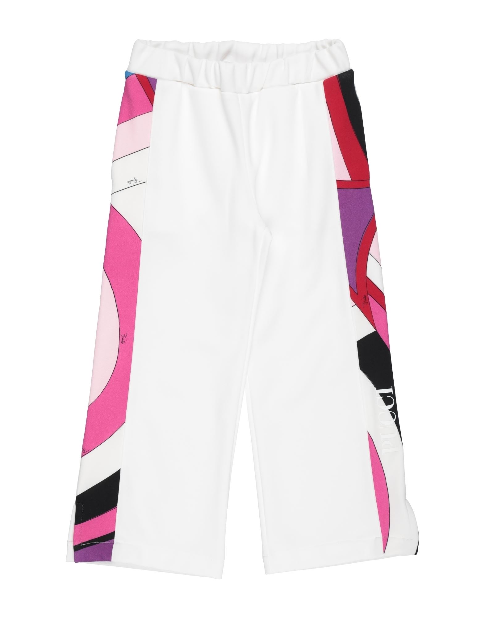  Pucci - Hosen & Röcke - Hosen - On Yoox.com 