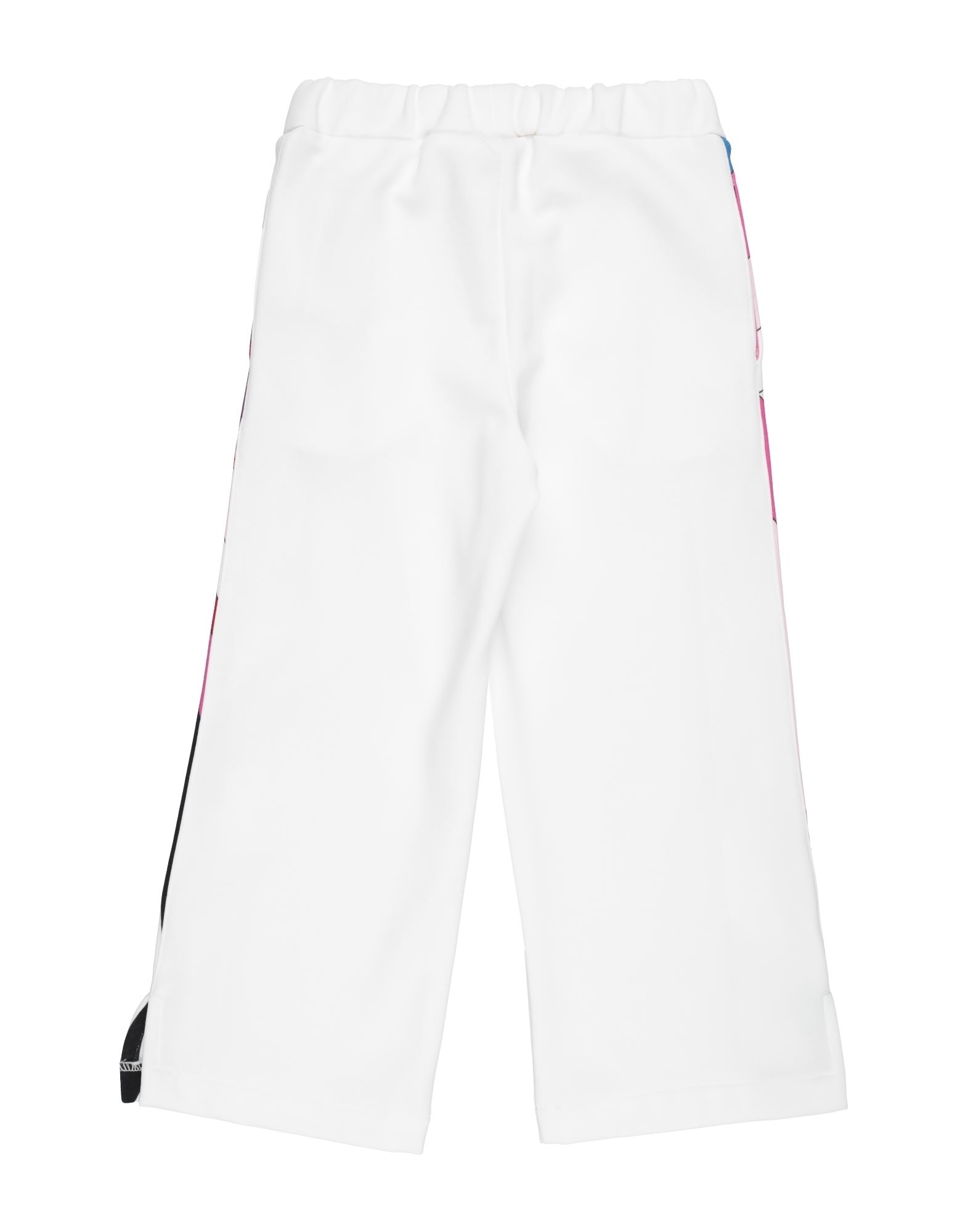  Pucci - Hosen & Röcke - Hosen - On Yoox.com 