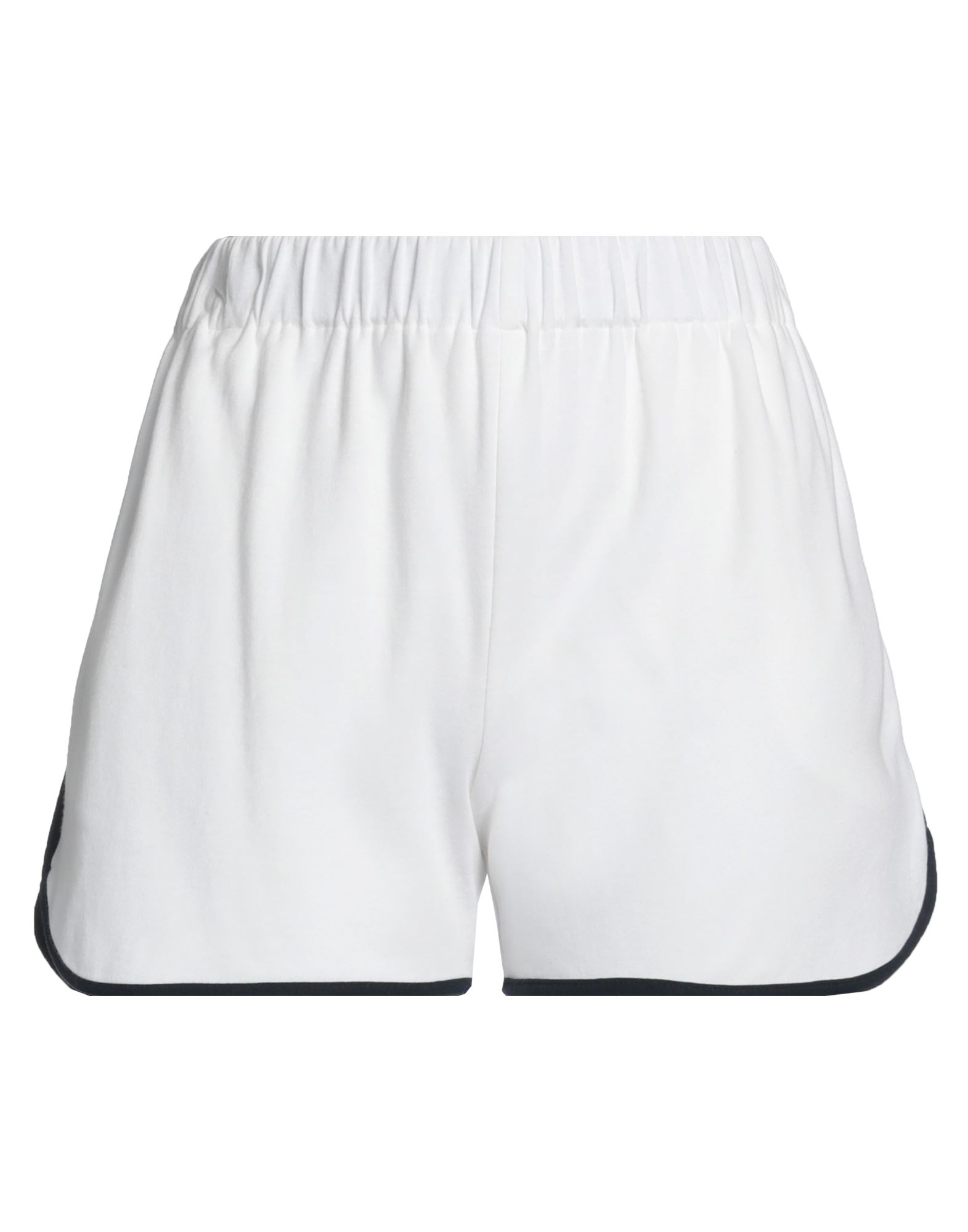PUROTATTO BOTTOMWEAR Σορτς & Βερμούδες