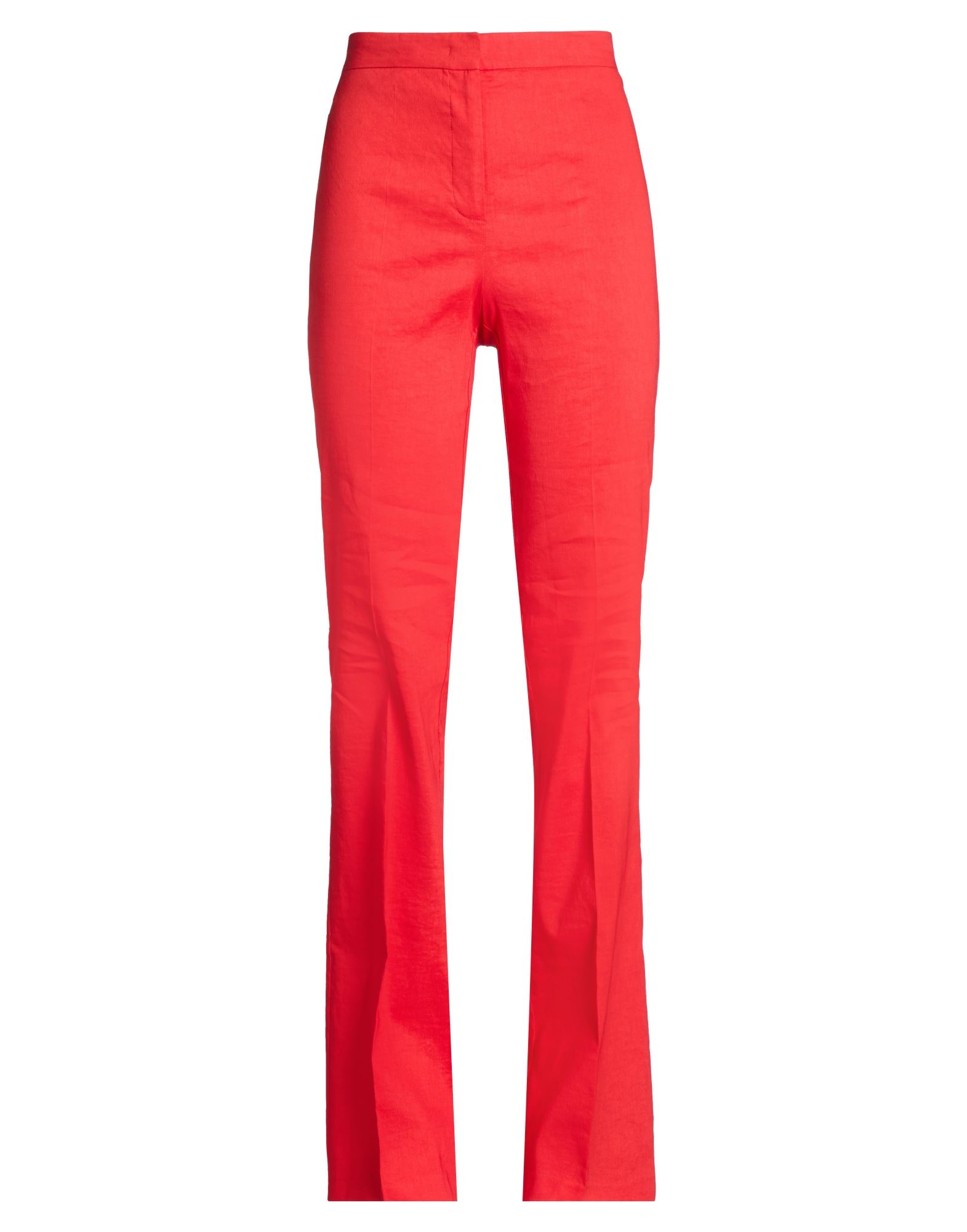 PINKO BOTTOMWEAR Casual Παντελόνι