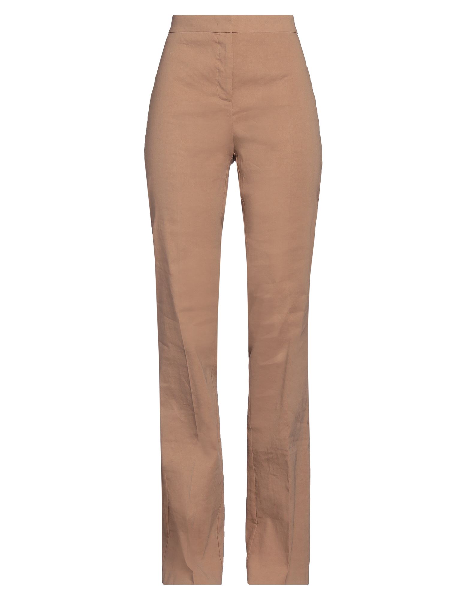 PINKO PINKO BOTTOMWEAR Casual Παντελόνι