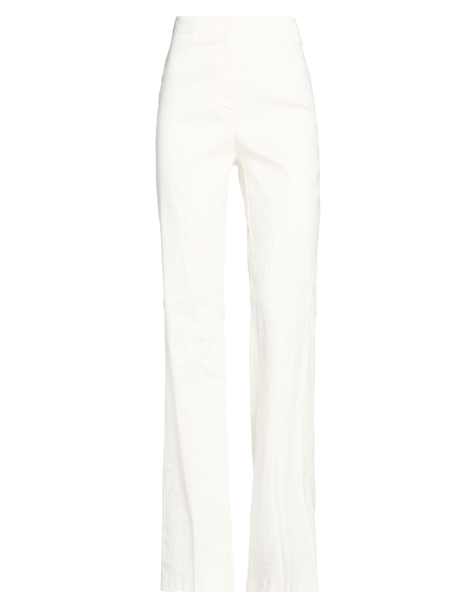 PINKO PINKO BOTTOMWEAR Casual Παντελόνι