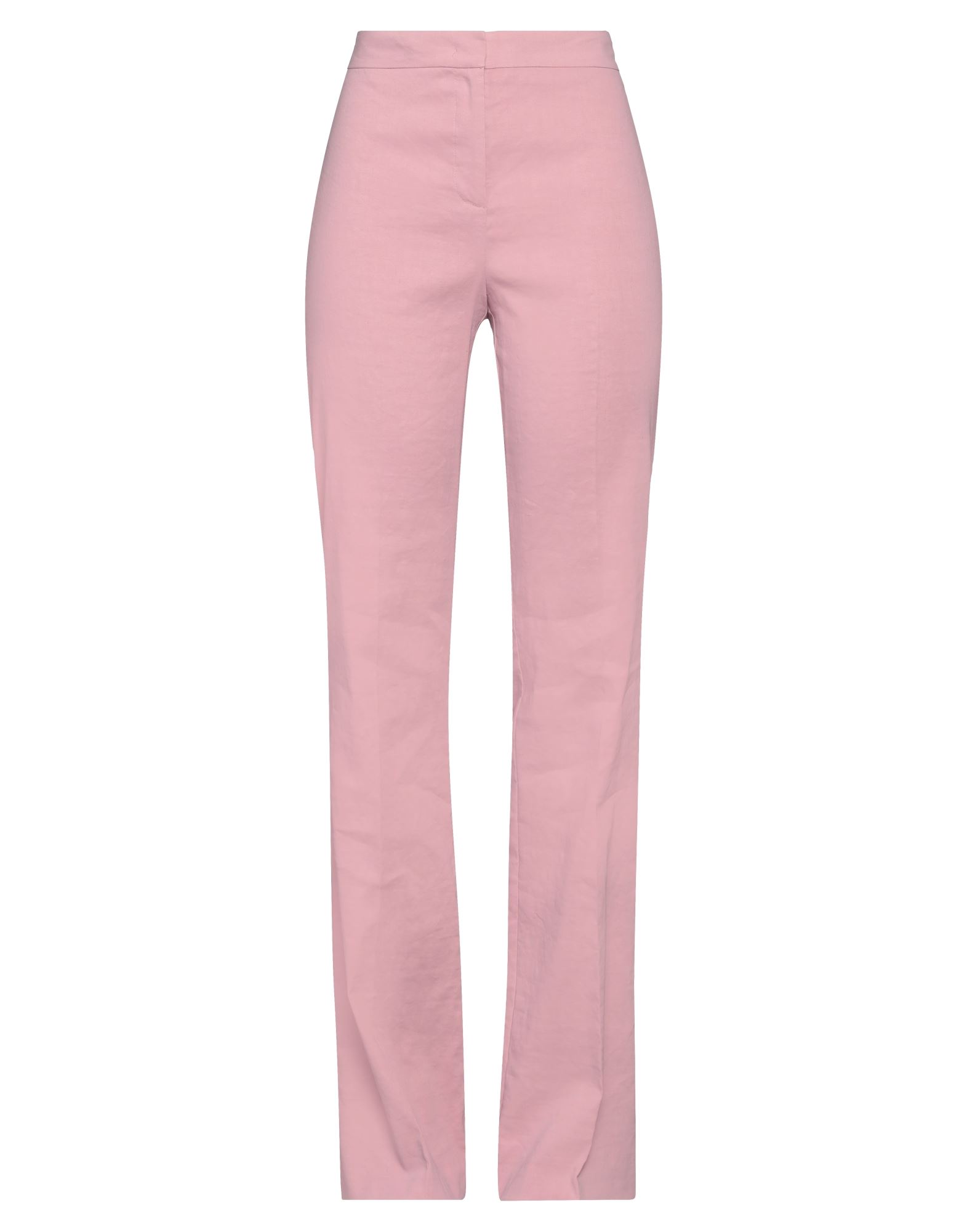 PINKO PINKO BOTTOMWEAR Casual Παντελόνι