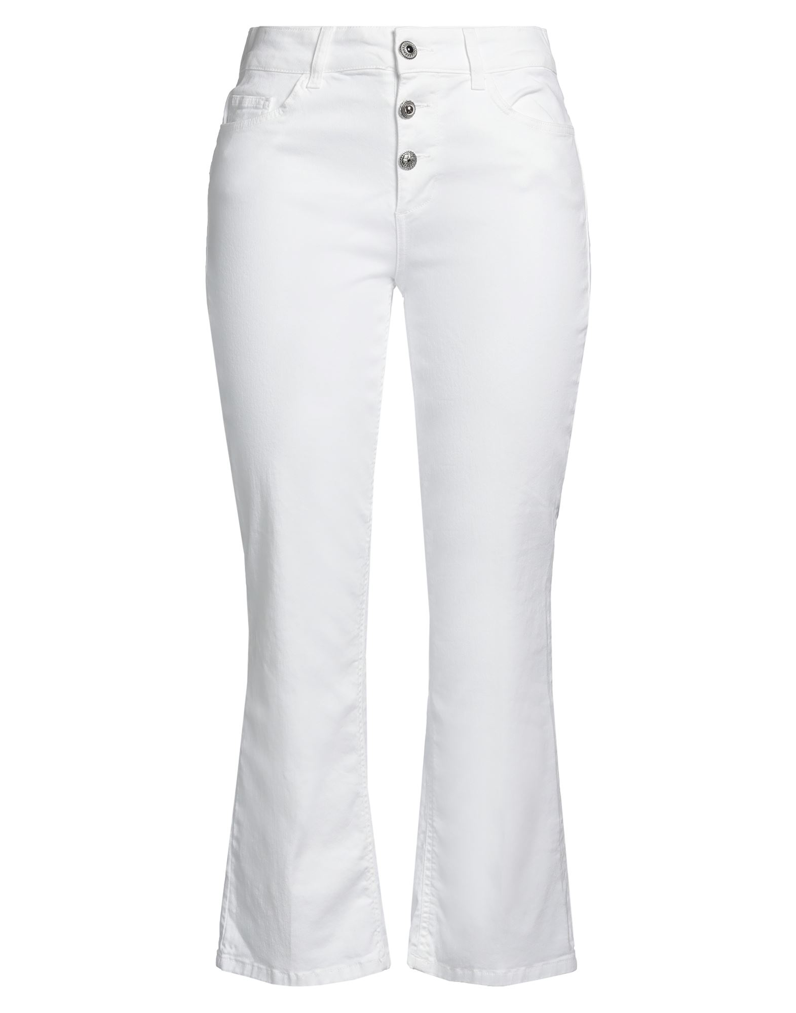 LIU •JO BOTTOMWEAR Τζιν