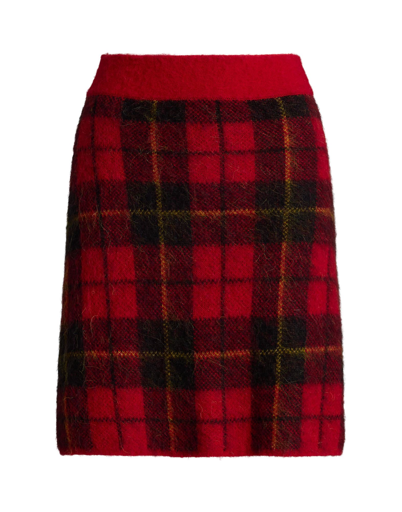  Polo Ralph Lauren - Hosen & Röcke - Miniröcke - On Yoox.com 