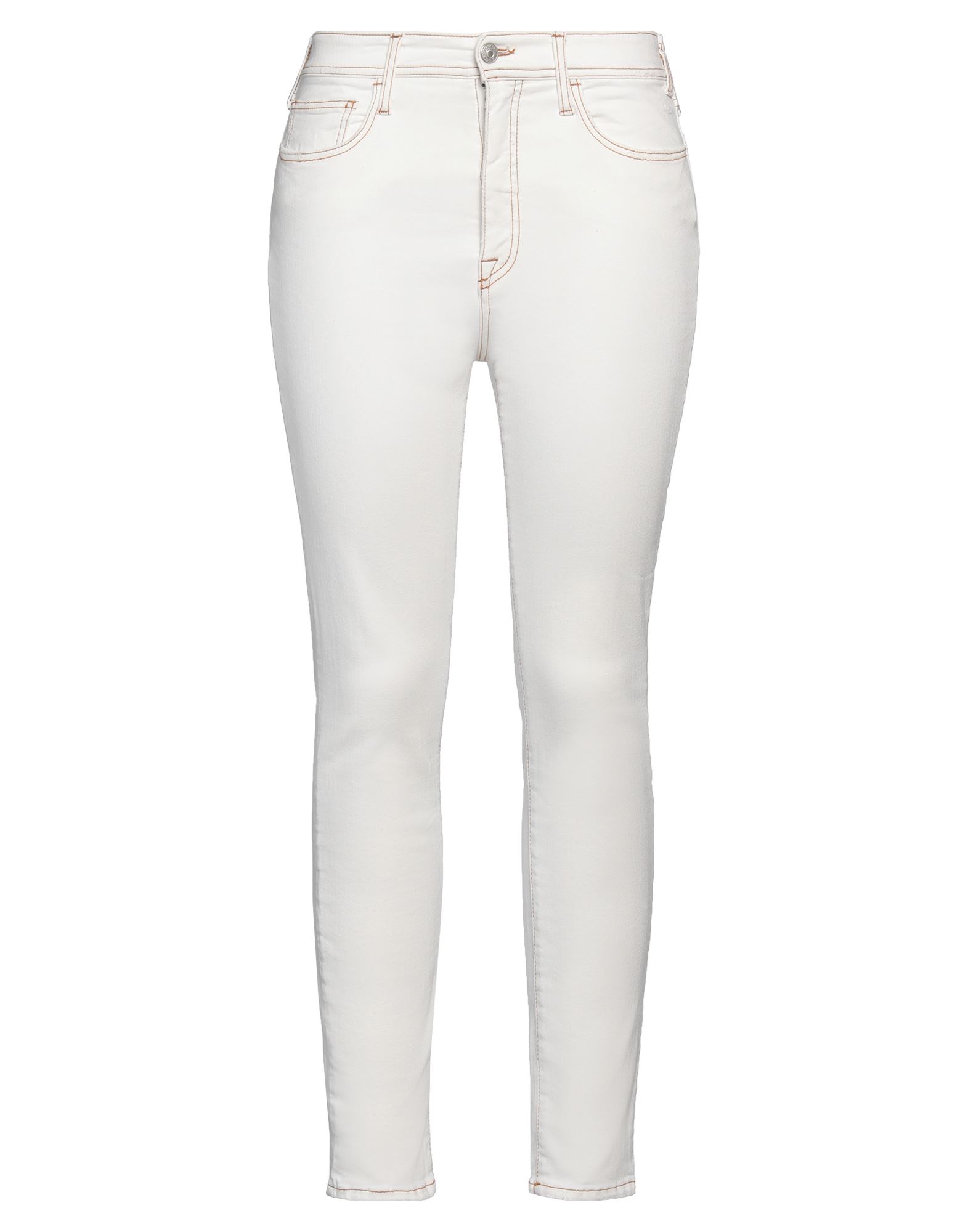 CYCLE BOTTOMWEAR Τζιν