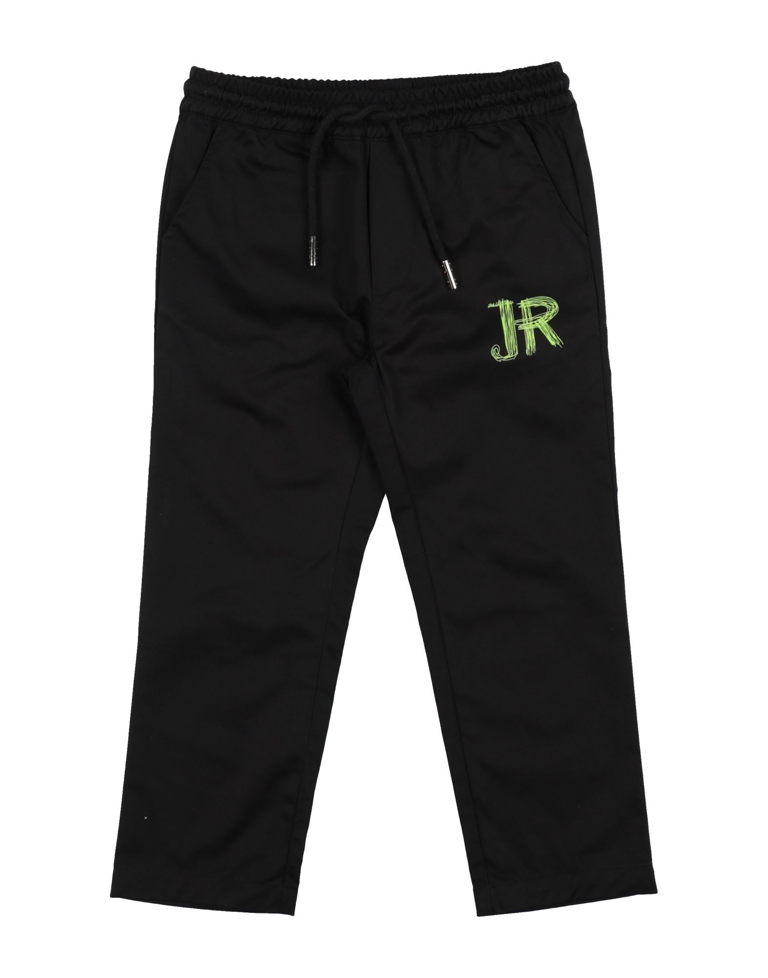  John Richmond - Hosen & Röcke - Hosen - On Yoox.com 