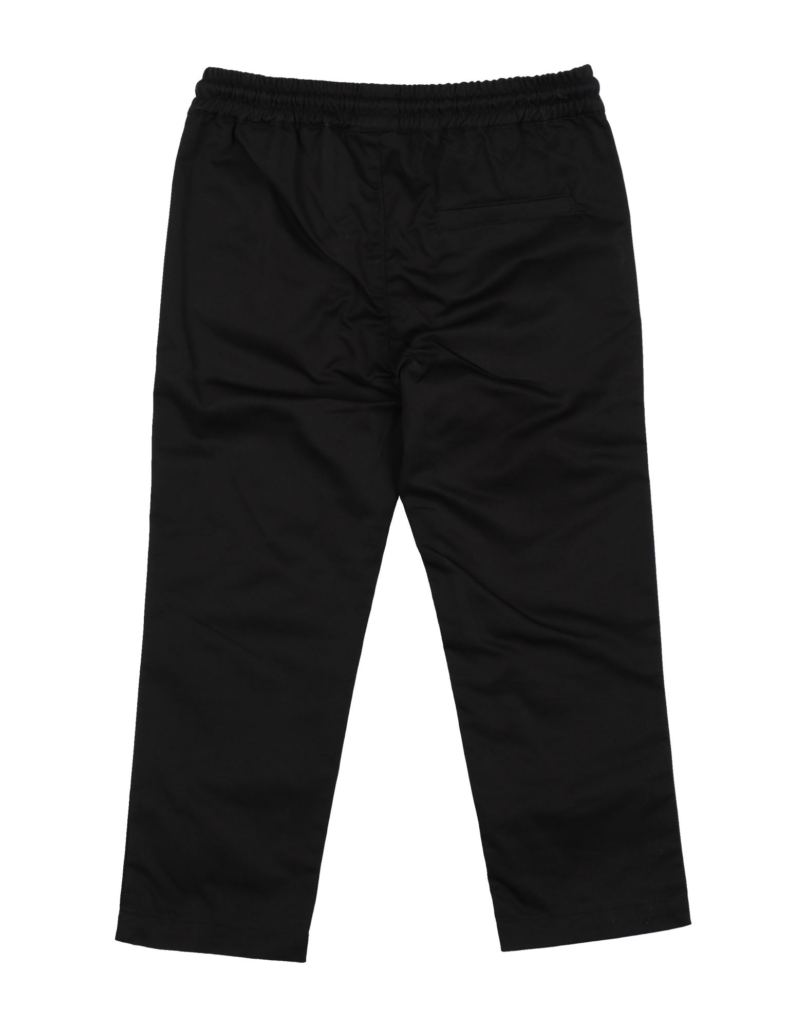 John Richmond - Hosen & Röcke - Hosen - On Yoox.com 