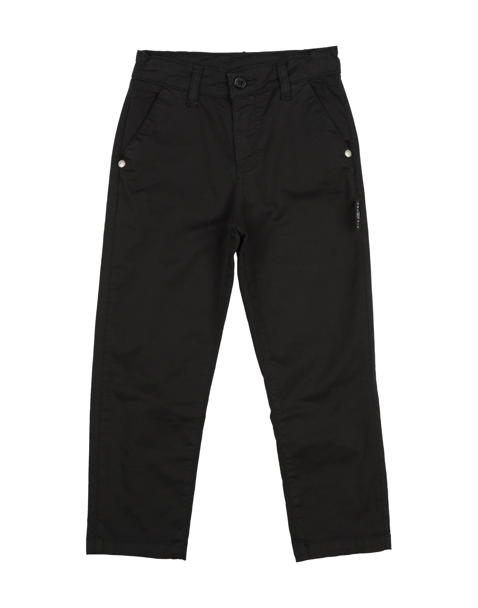  John Richmond - Hosen & Röcke - Hosen - On Yoox.com 
