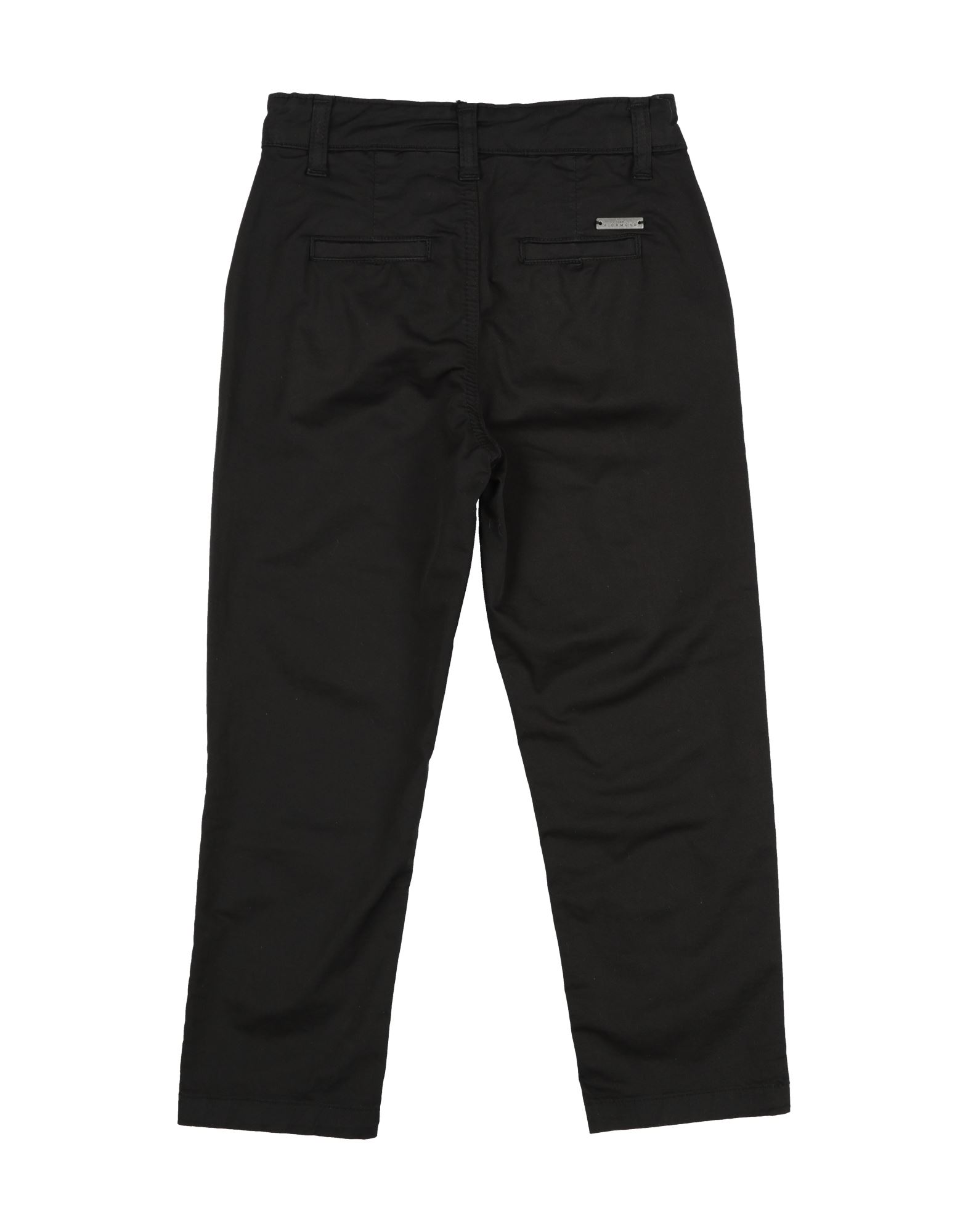  John Richmond - Hosen & Röcke - Hosen - On Yoox.com 