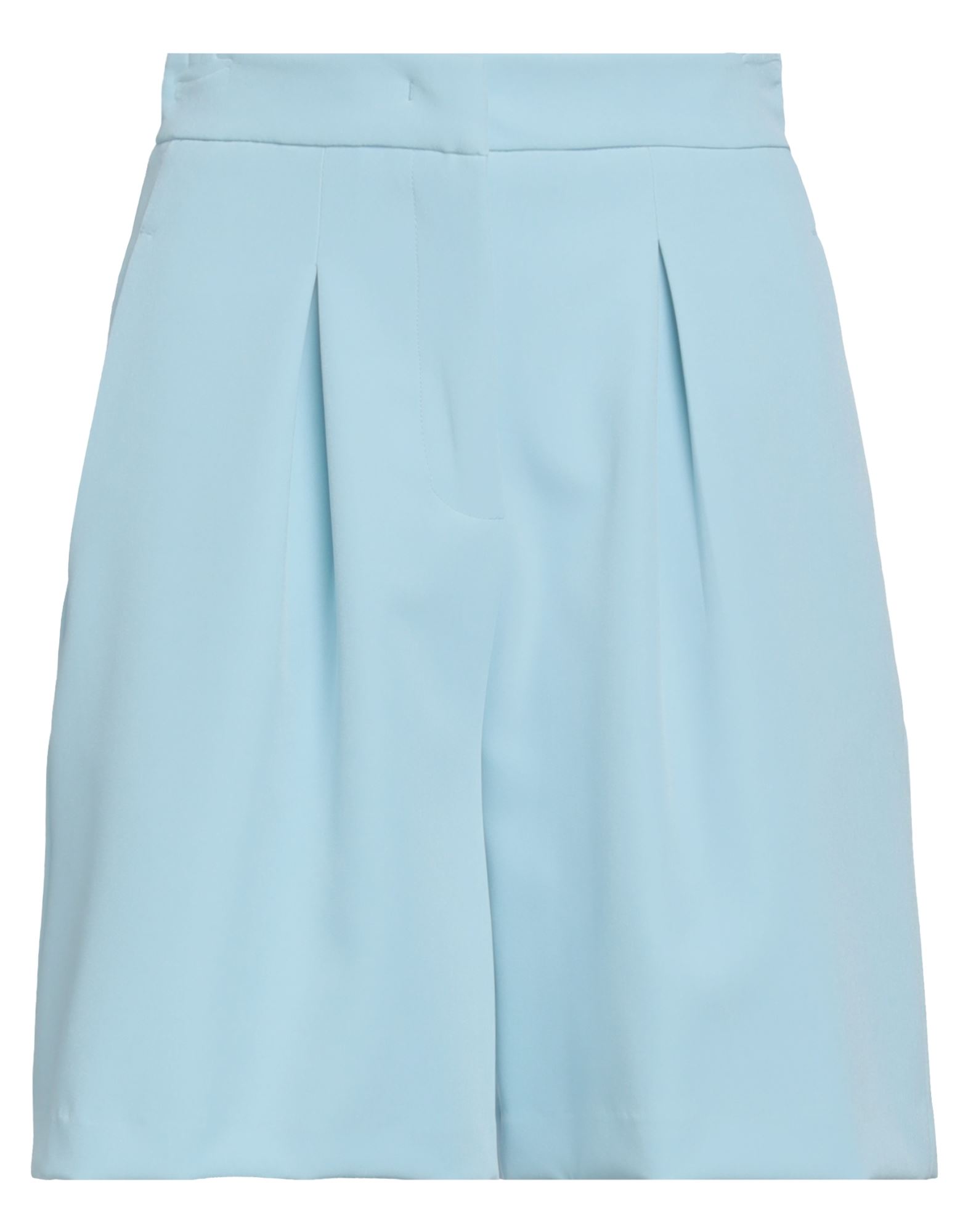  Hinnominate - Hosen & Röcke - Shorts & Bermudashorts - On Yoox.com 