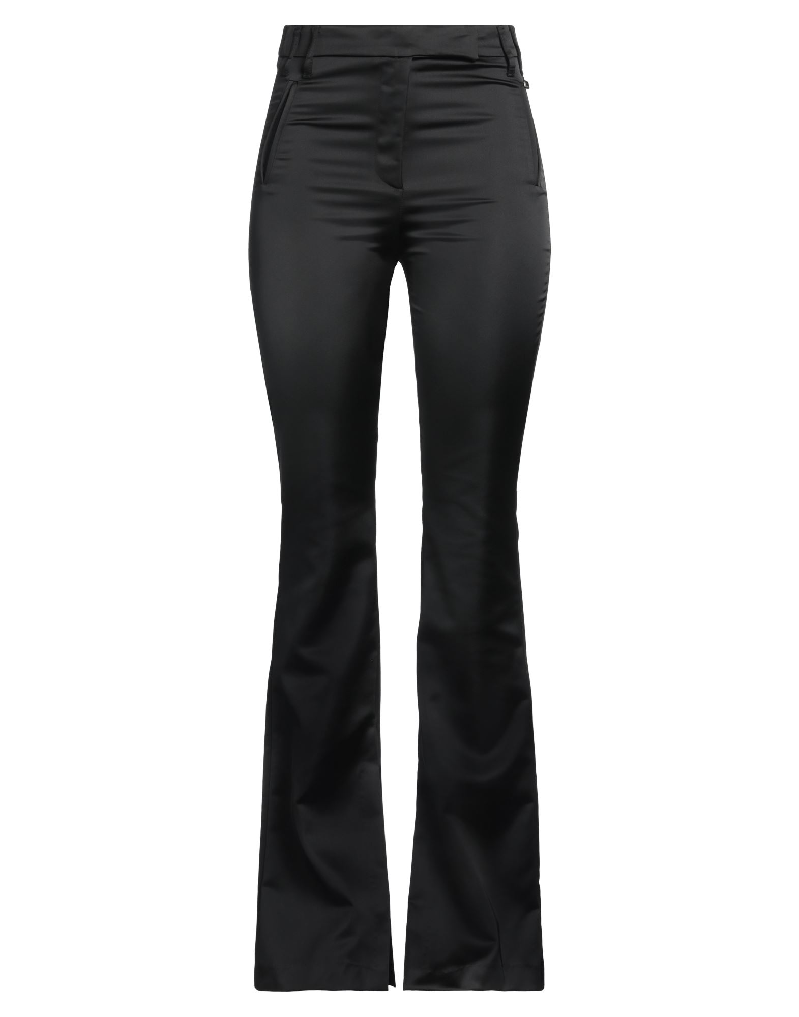  Relish - Hosen & Röcke - Hosen - On Yoox.com 