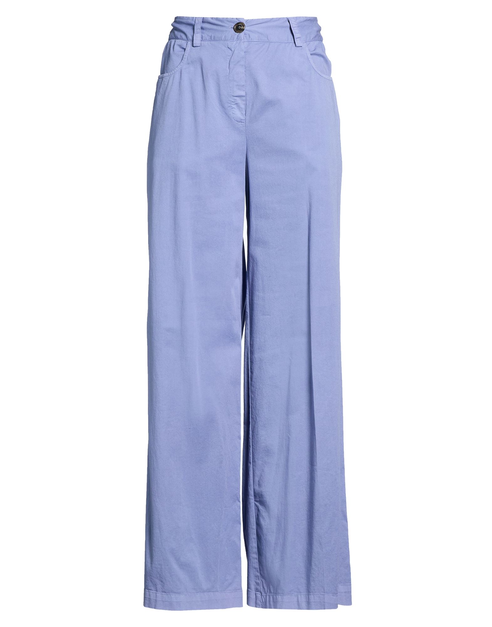  Alessia Santi - Hosen & Röcke - Hosen - On Yoox.com 