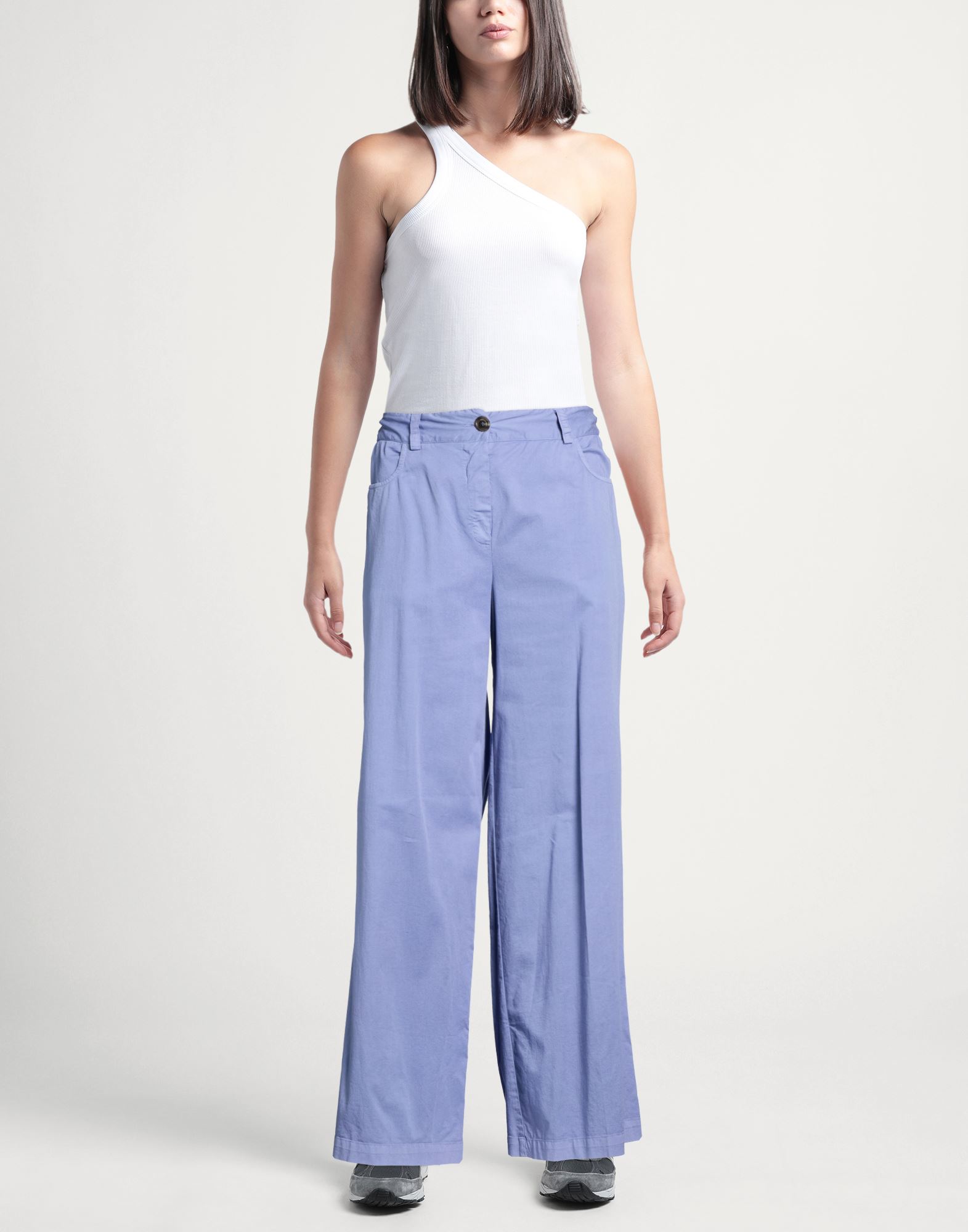  Alessia Santi - Hosen & Röcke - Hosen - On Yoox.com 
