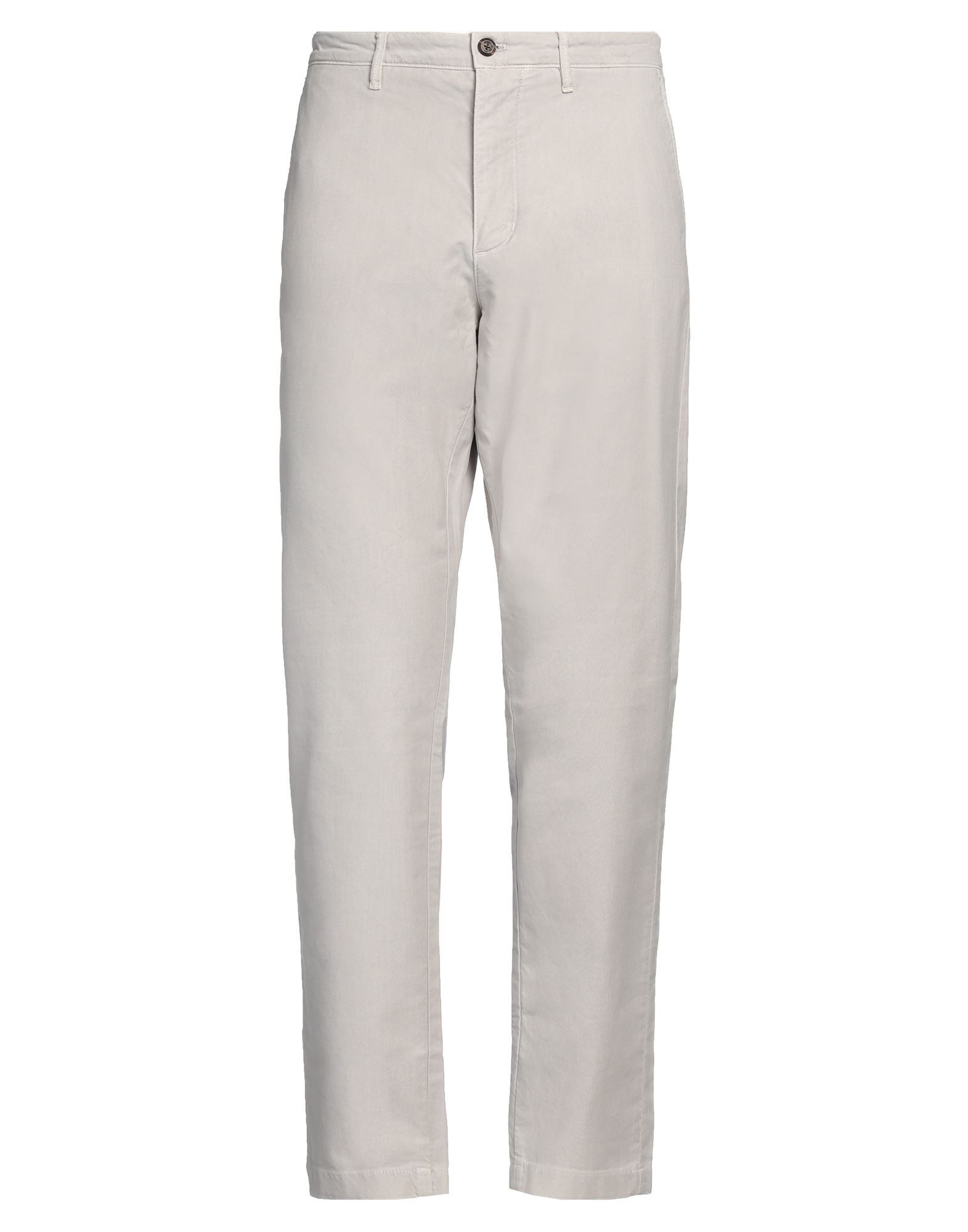  Tommy Hilfiger - Hosen & Röcke - Hosen - On Yoox.com 