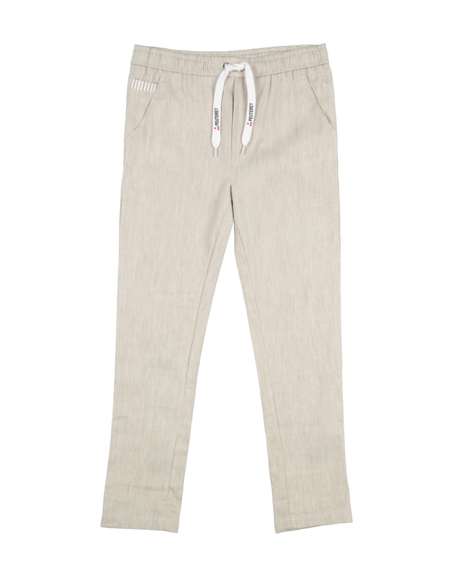  Peuterey - Partes De Abajo - Pantalones - On Yoox.com 
