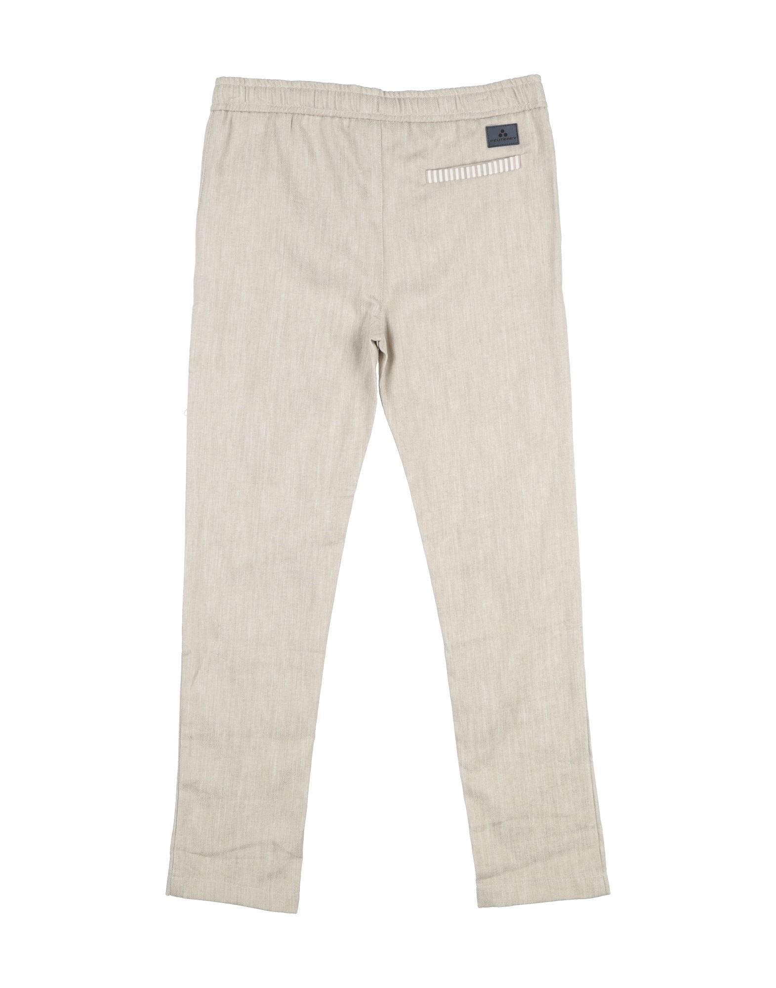  Peuterey - Partes De Abajo - Pantalones - On Yoox.com 