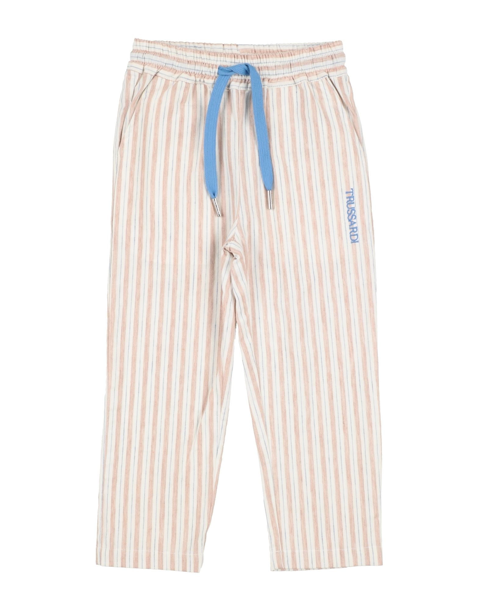  Trussardi Junior - Hosen & Röcke - Hosen - On Yoox.com 