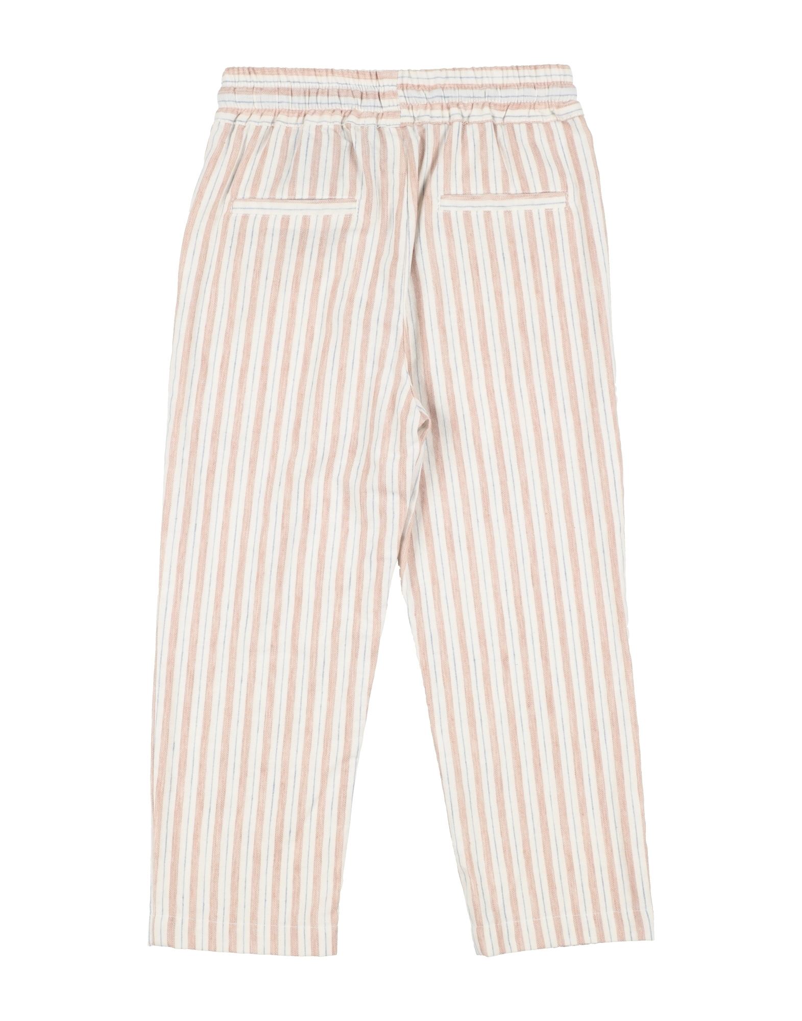  Trussardi Junior - Hosen & Röcke - Hosen - On Yoox.com 